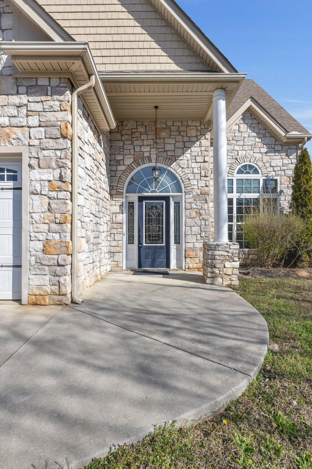 2535 Waterhaven Drive