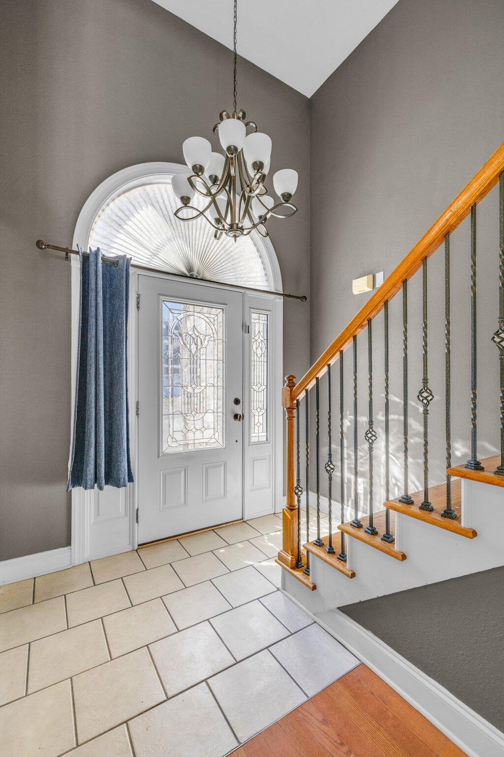 2535 Waterhaven Drive