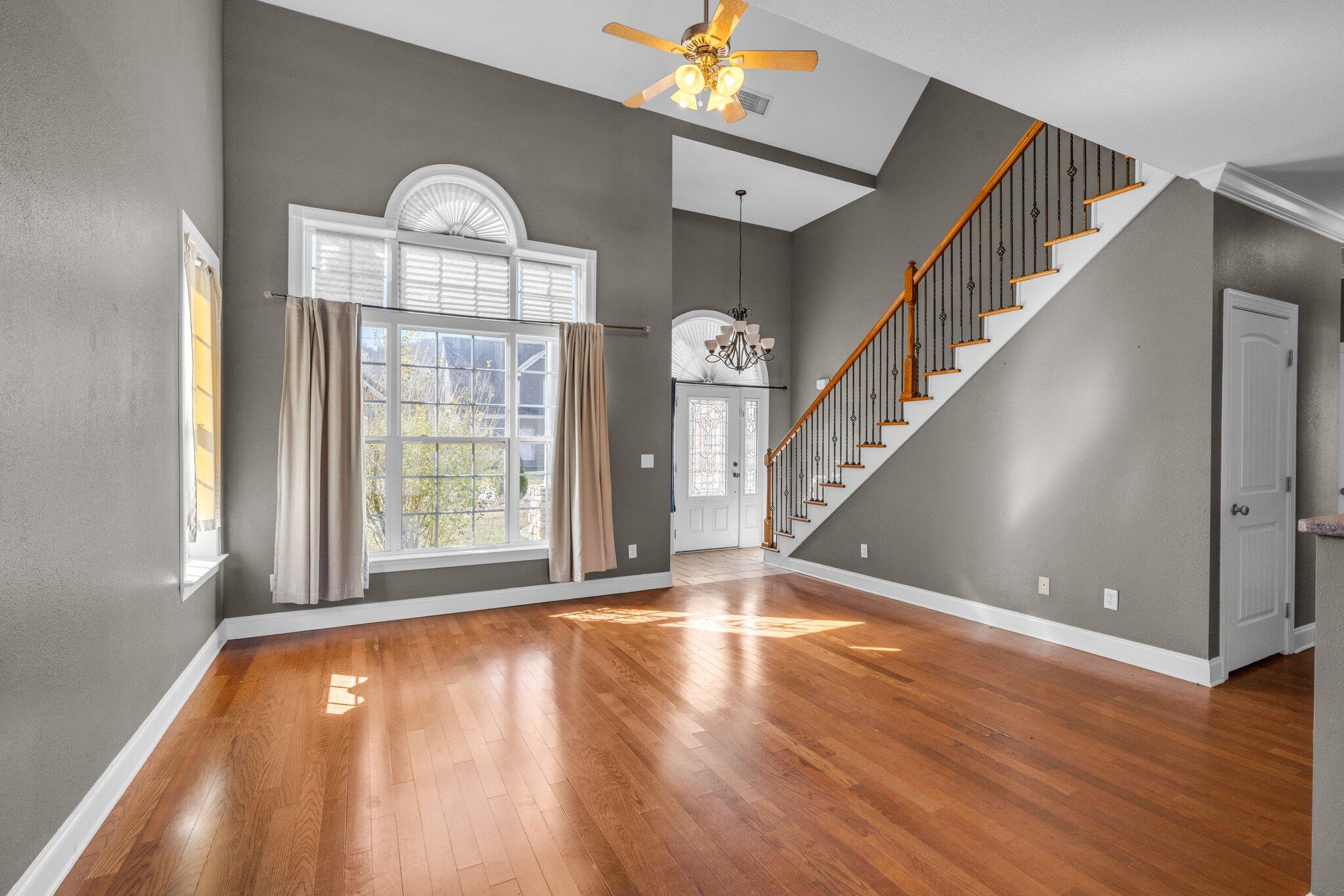 2535 Waterhaven Drive