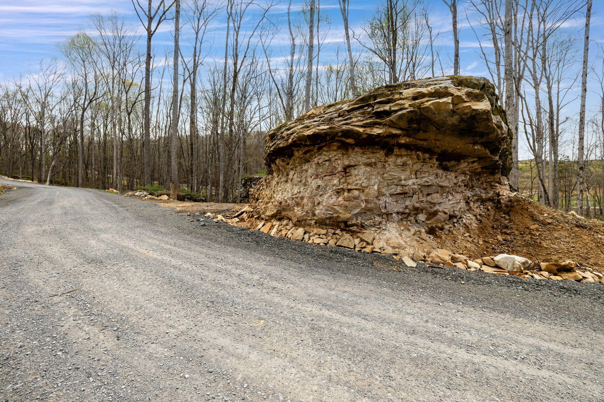 0 Worley Road, Lot 40