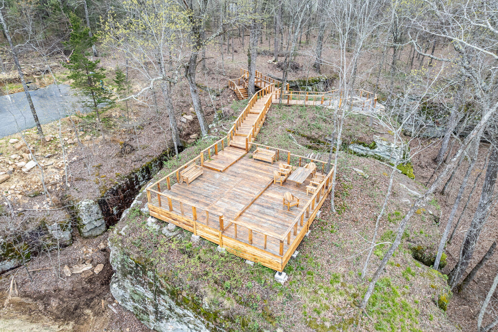 0 Worley Road, Lot 40