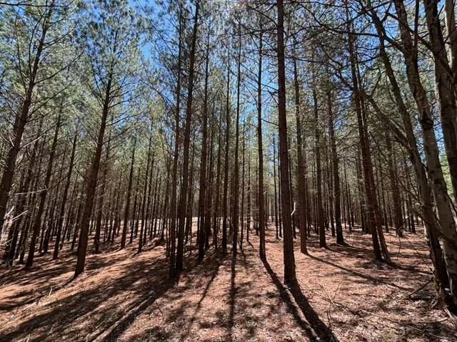 0 Worley Road, Lot 40