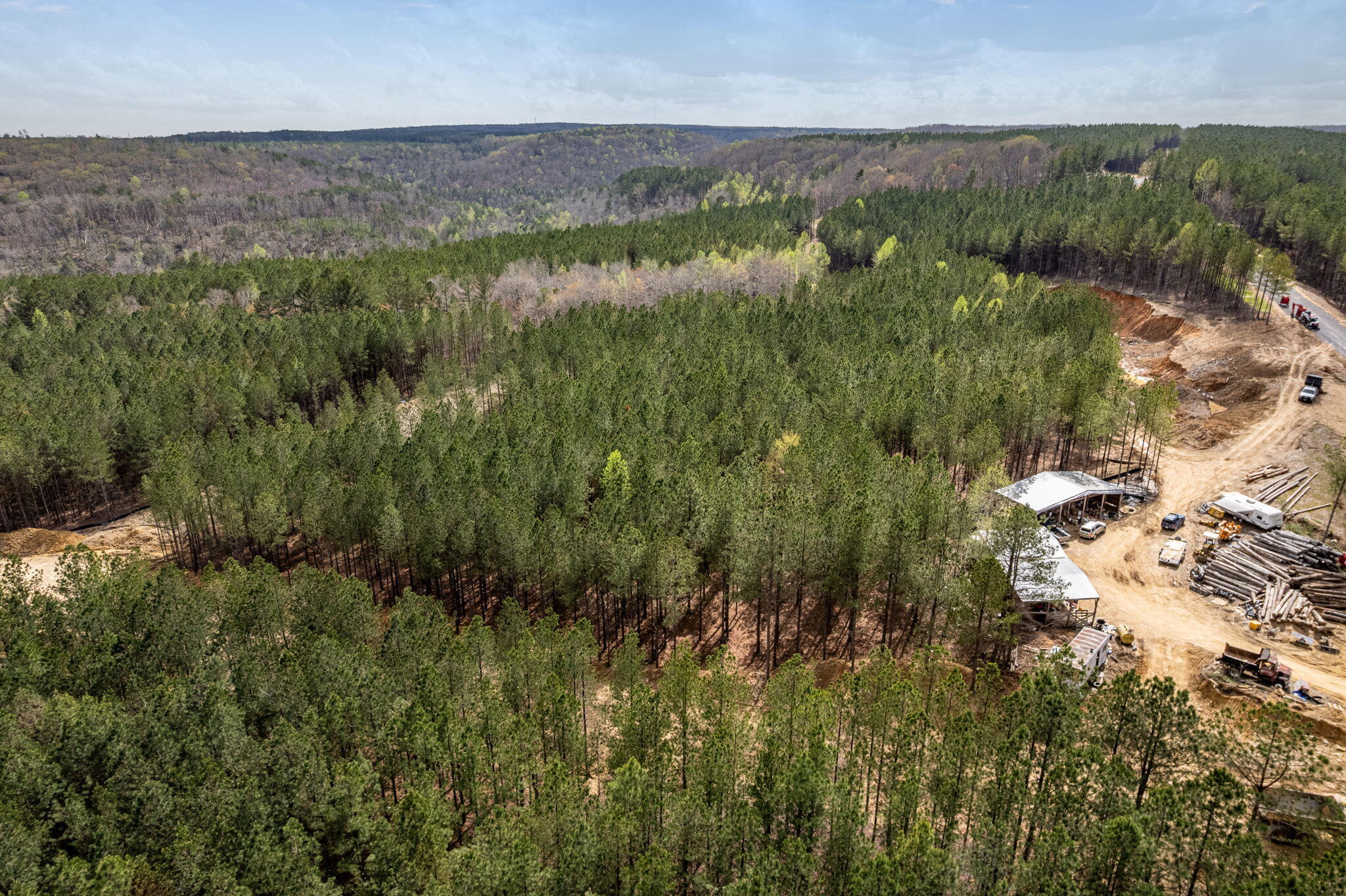 0 Worley Road, Lot 40