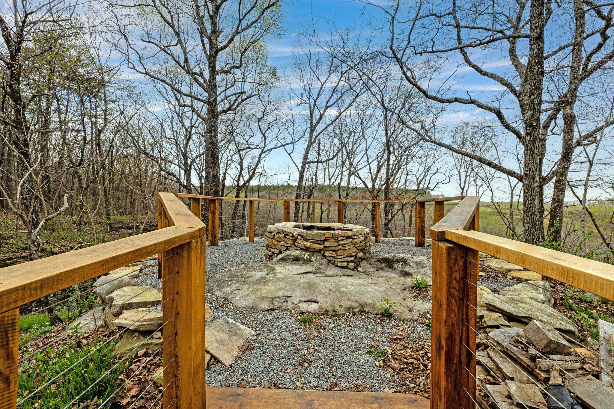 0 Worley Road, Lot 40