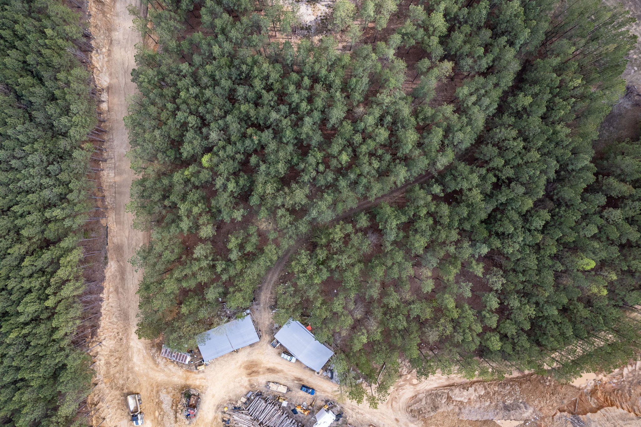 0 Worley Road, Lot 40