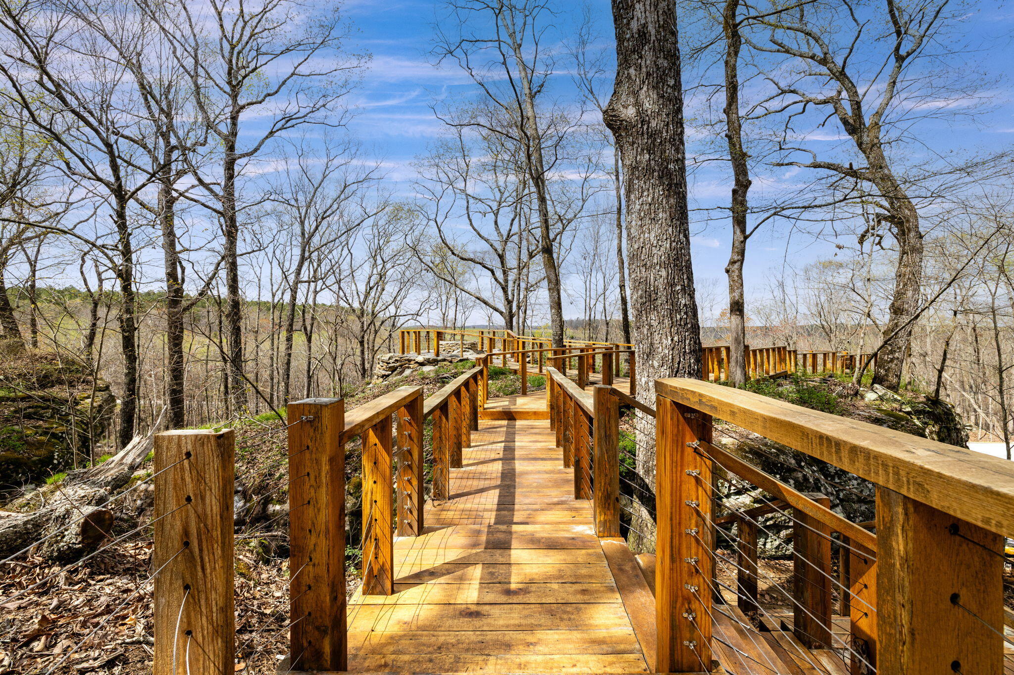 0 Worley Road, Lot 40