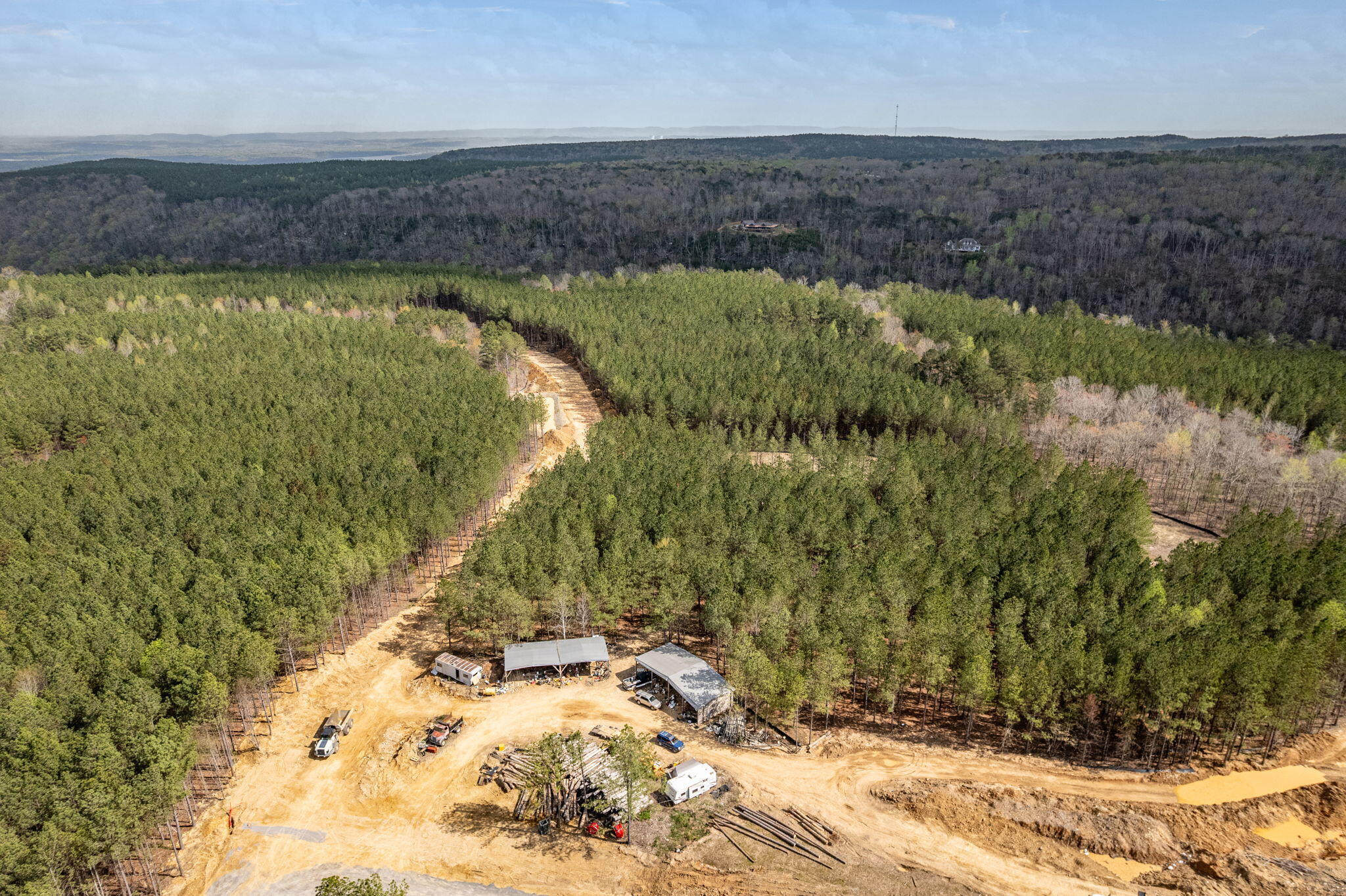 0 Worley Road, Lot 40