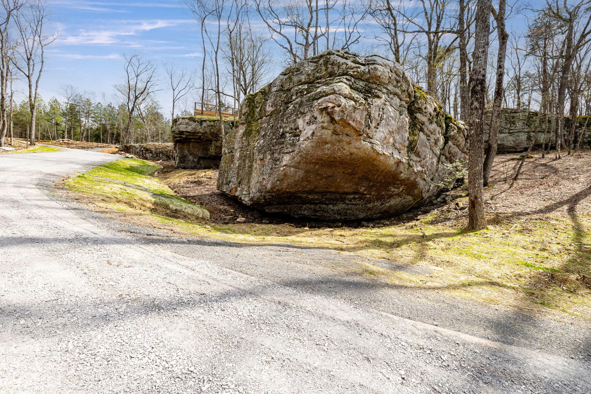 0 Worley Road, Lot 40