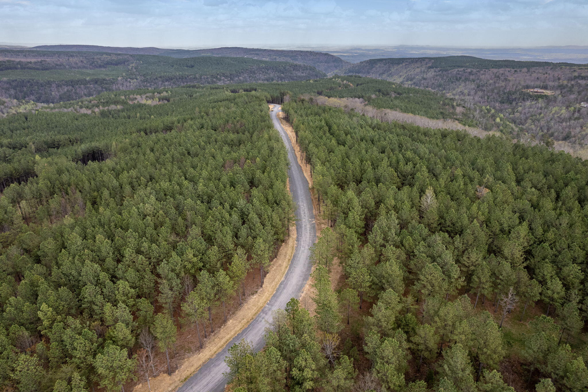 0 Worley Road, Lot 40