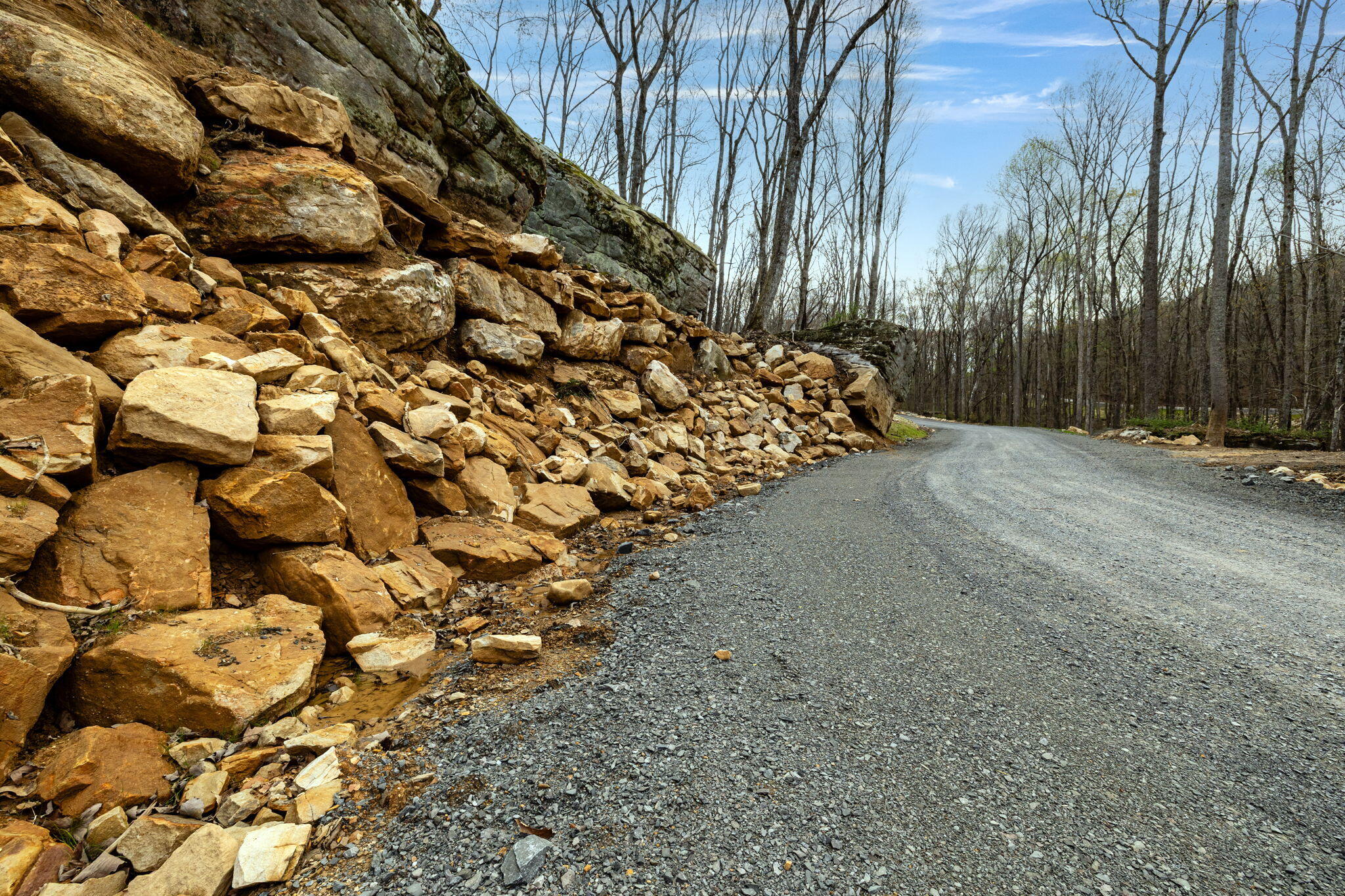 0 Worley Road, Lot 40