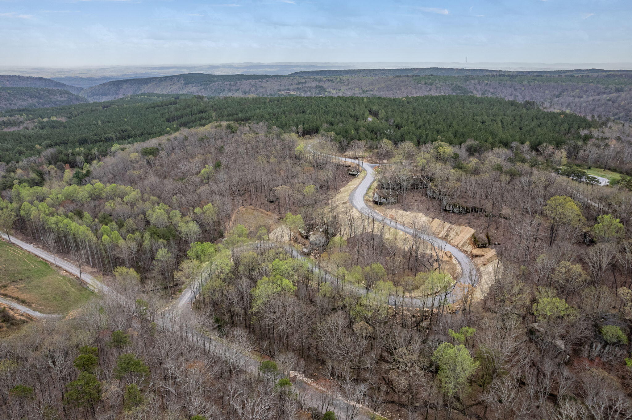 0 Worley Road, Lot 40