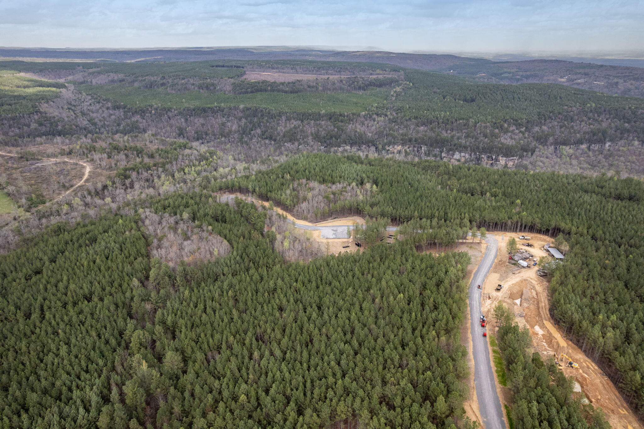 0 Worley Road, Lot 40