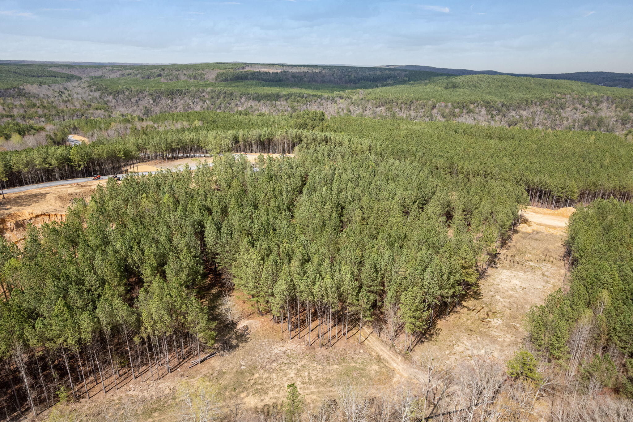 0 Worley Road, Lot 40