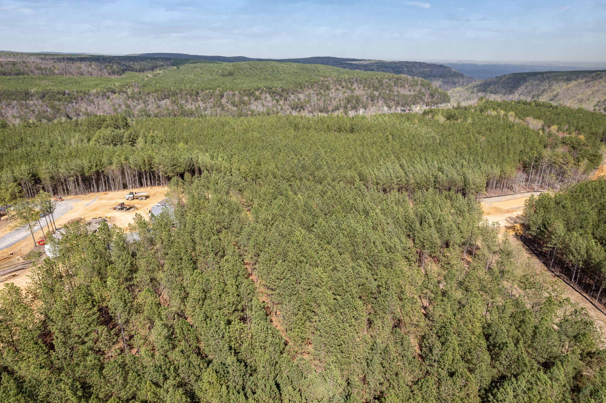 0 Worley Road, Lot 40