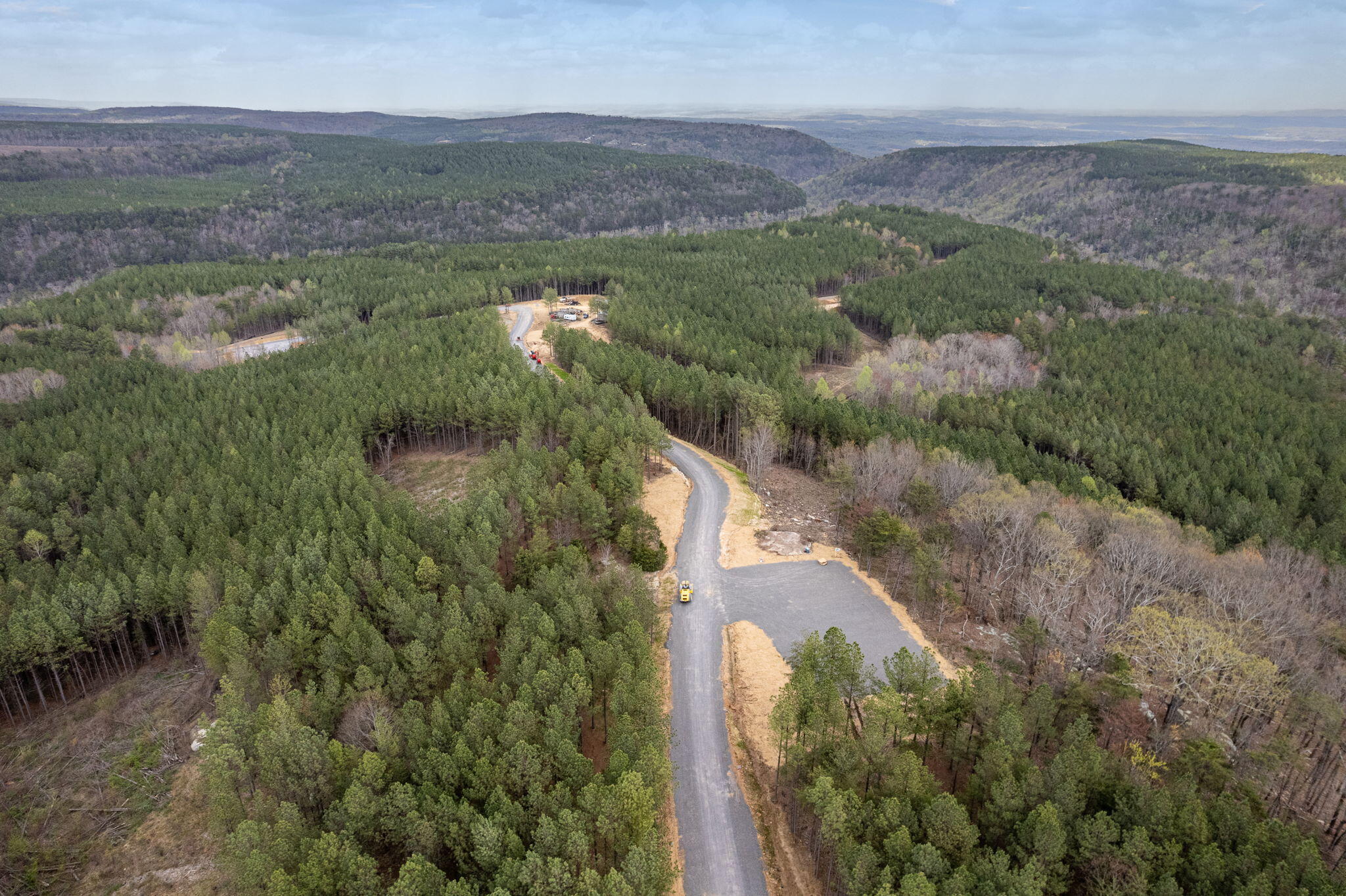 0 Worley Road, Lot 40