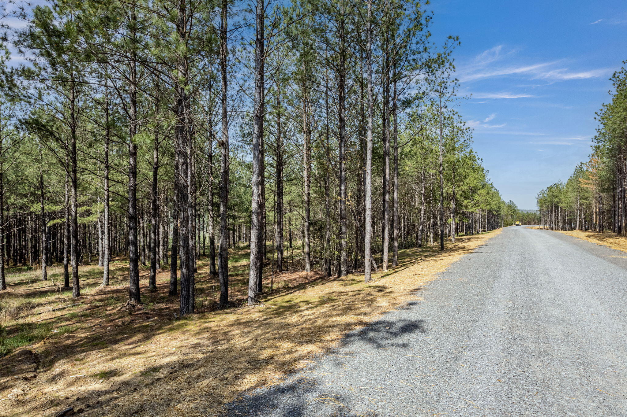 0 Worley Road, Lot 4