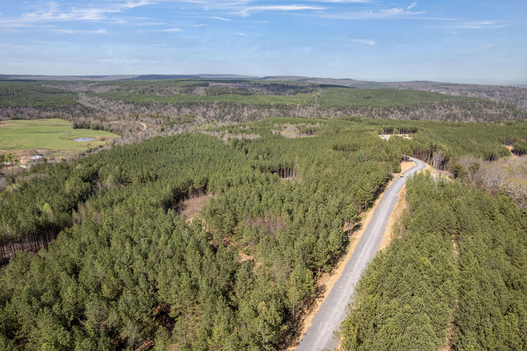 0 Worley Road, Lot 4