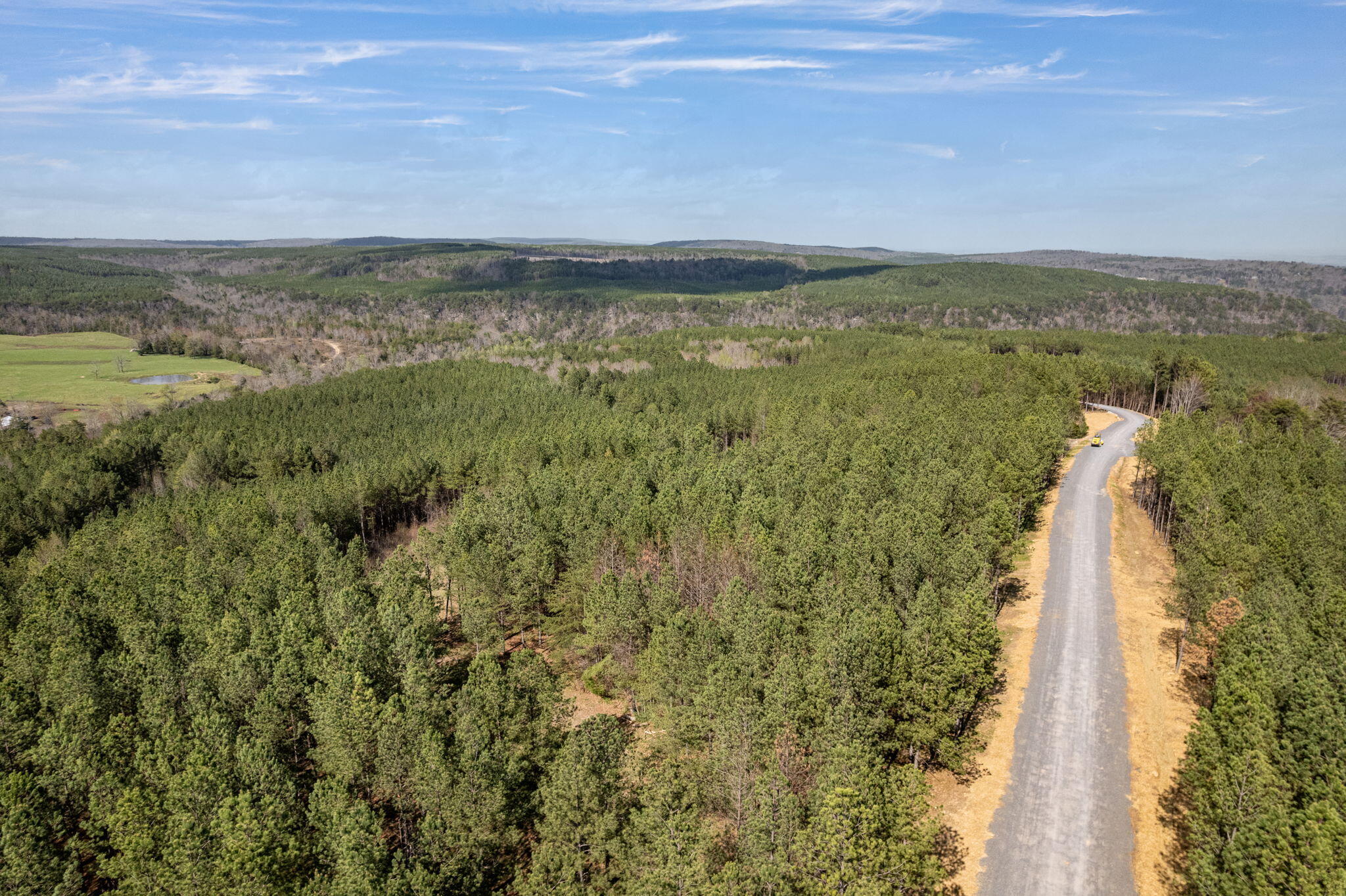 0 Worley Road, Lot 4