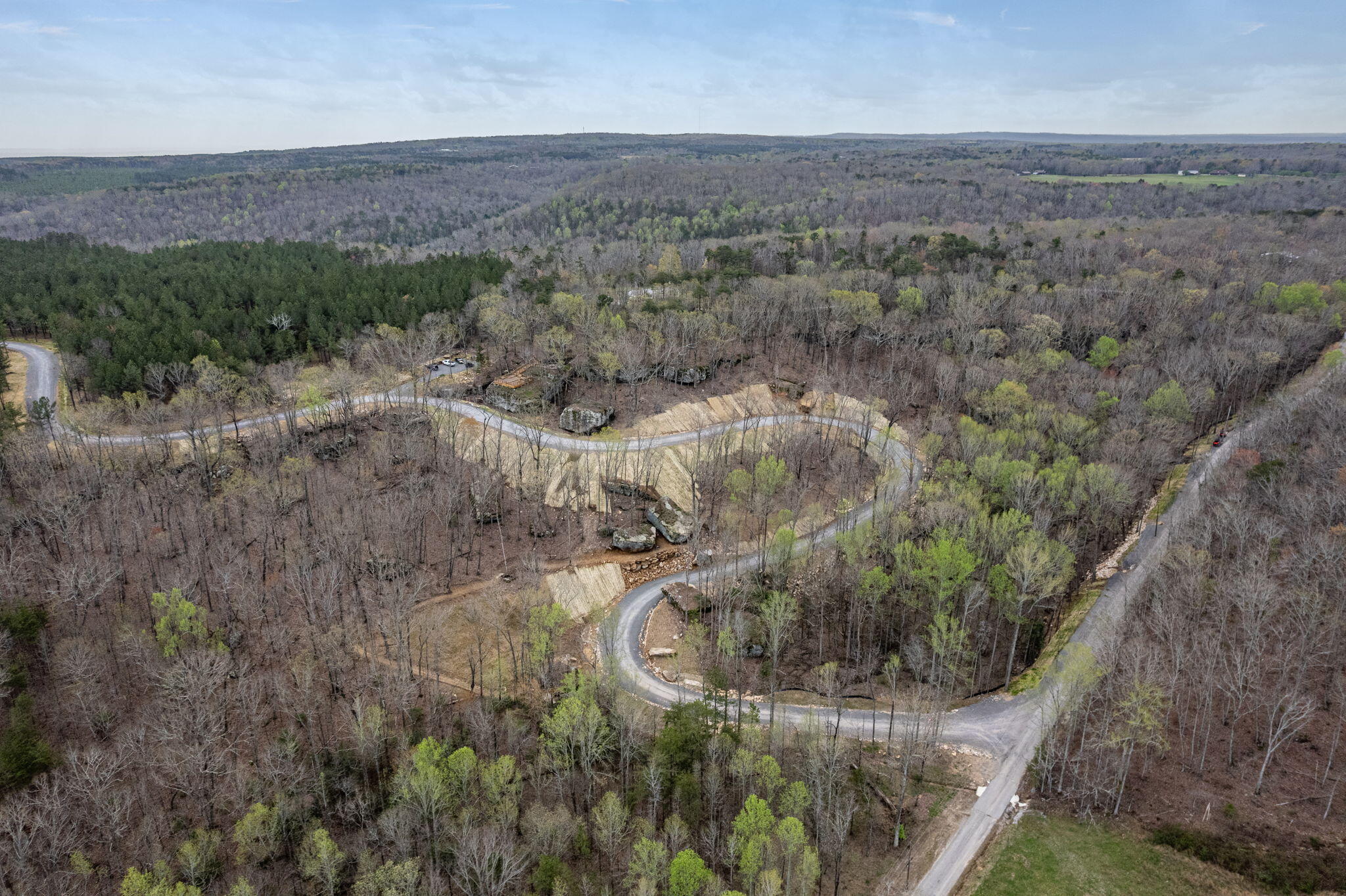 0 Worley Road, Lot 4