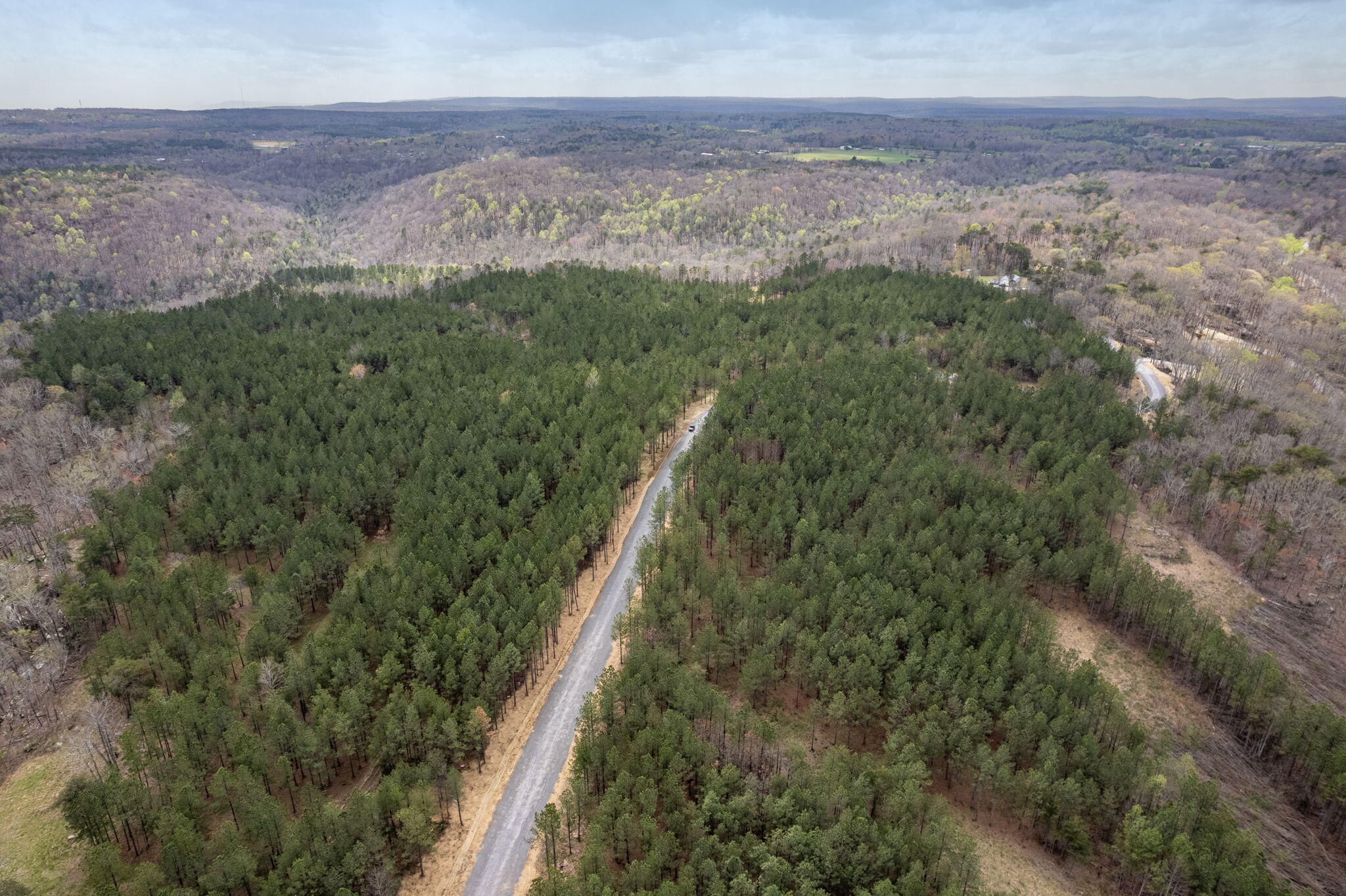 0 Worley Road, Lot 4