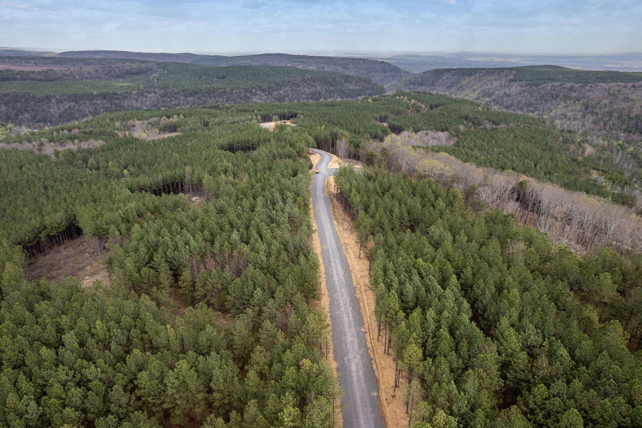 0 Worley Road, Lot 4