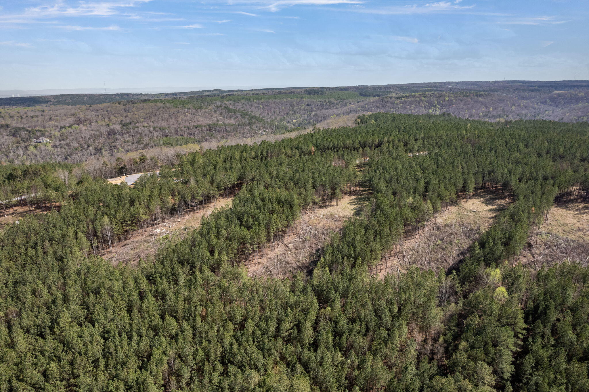 0 Worley Road, Lot 4