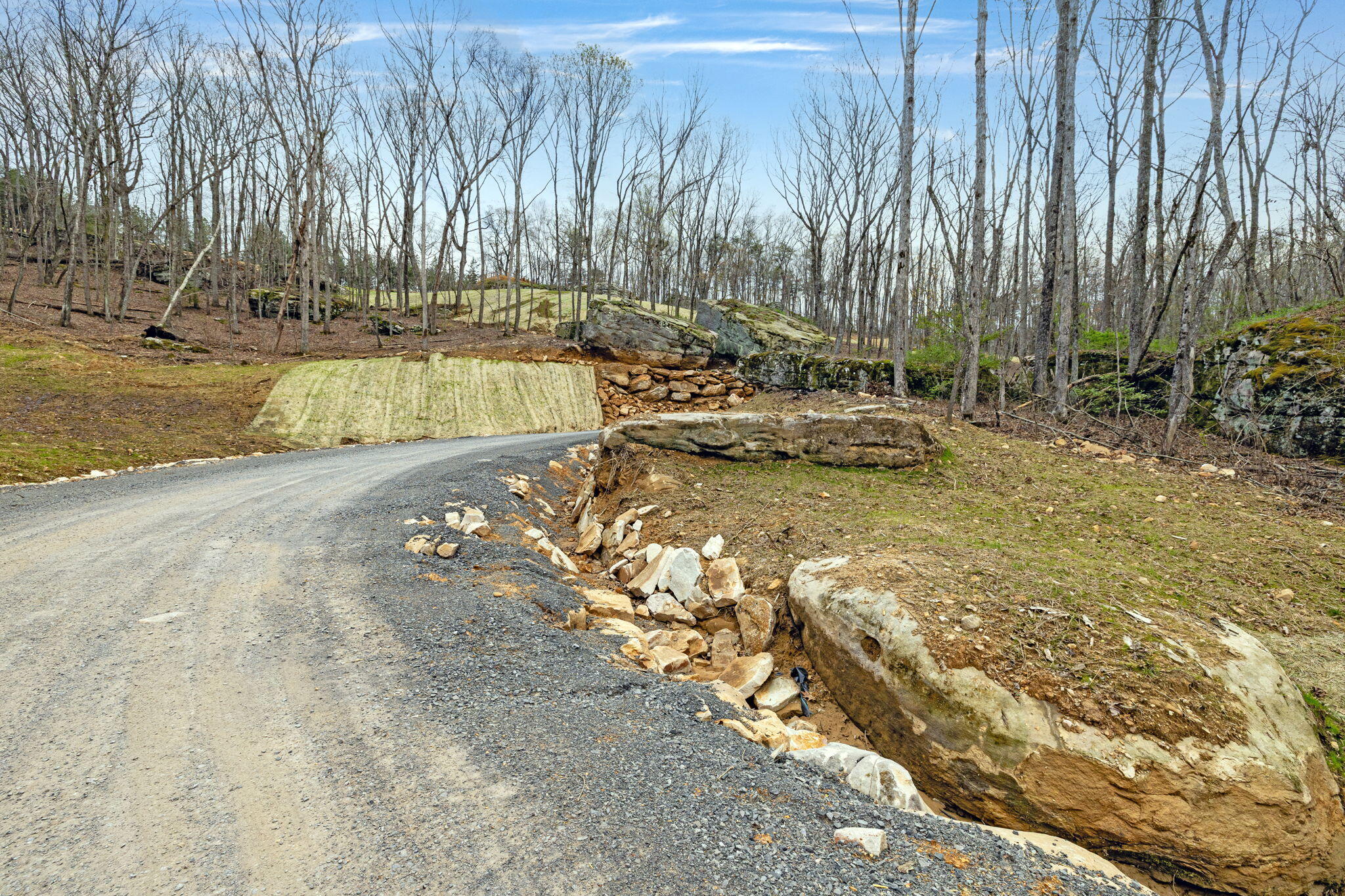 0 Worley Road, Lot 4