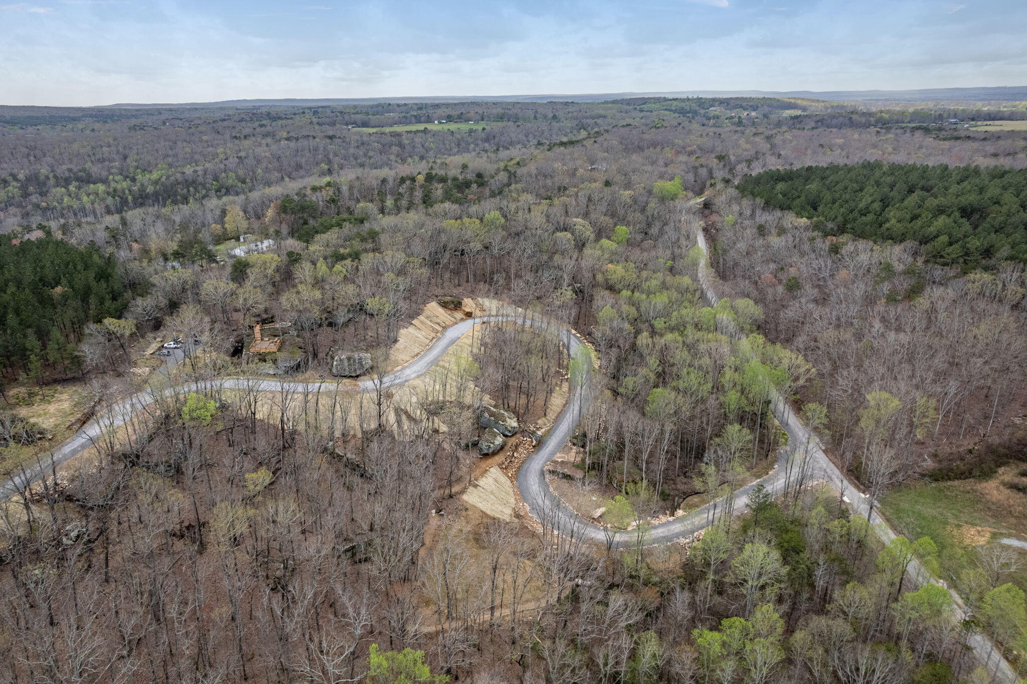 0 Worley Road, Lot 4