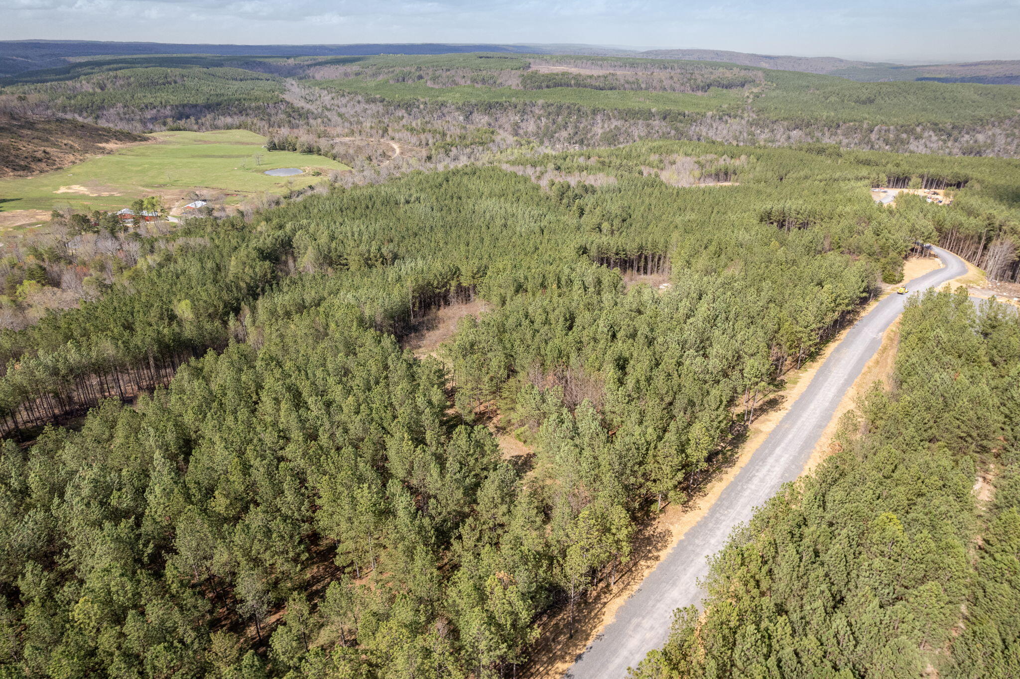 0 Worley Road, Lot 4