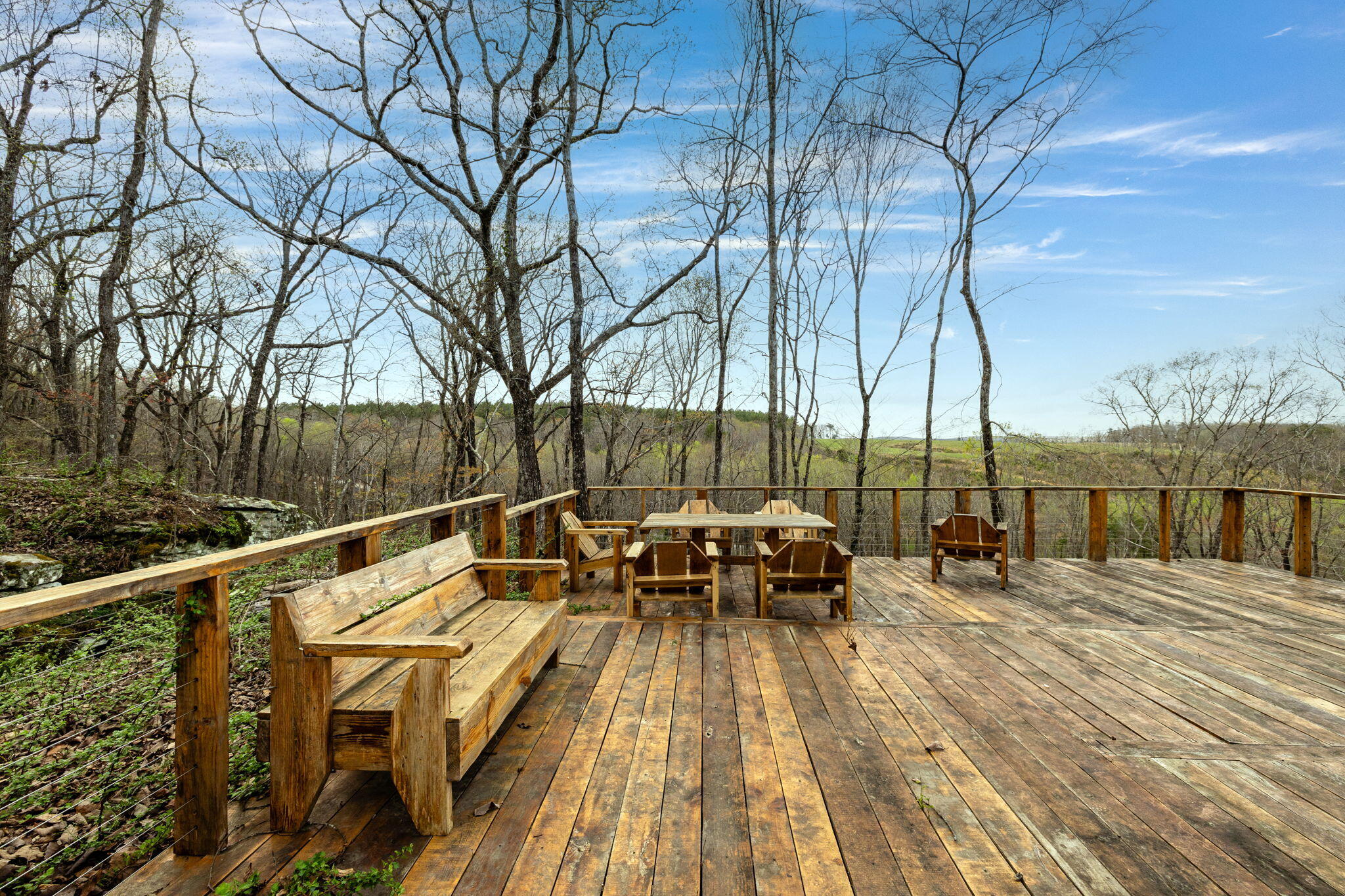 0 Worley Road, Lot 4