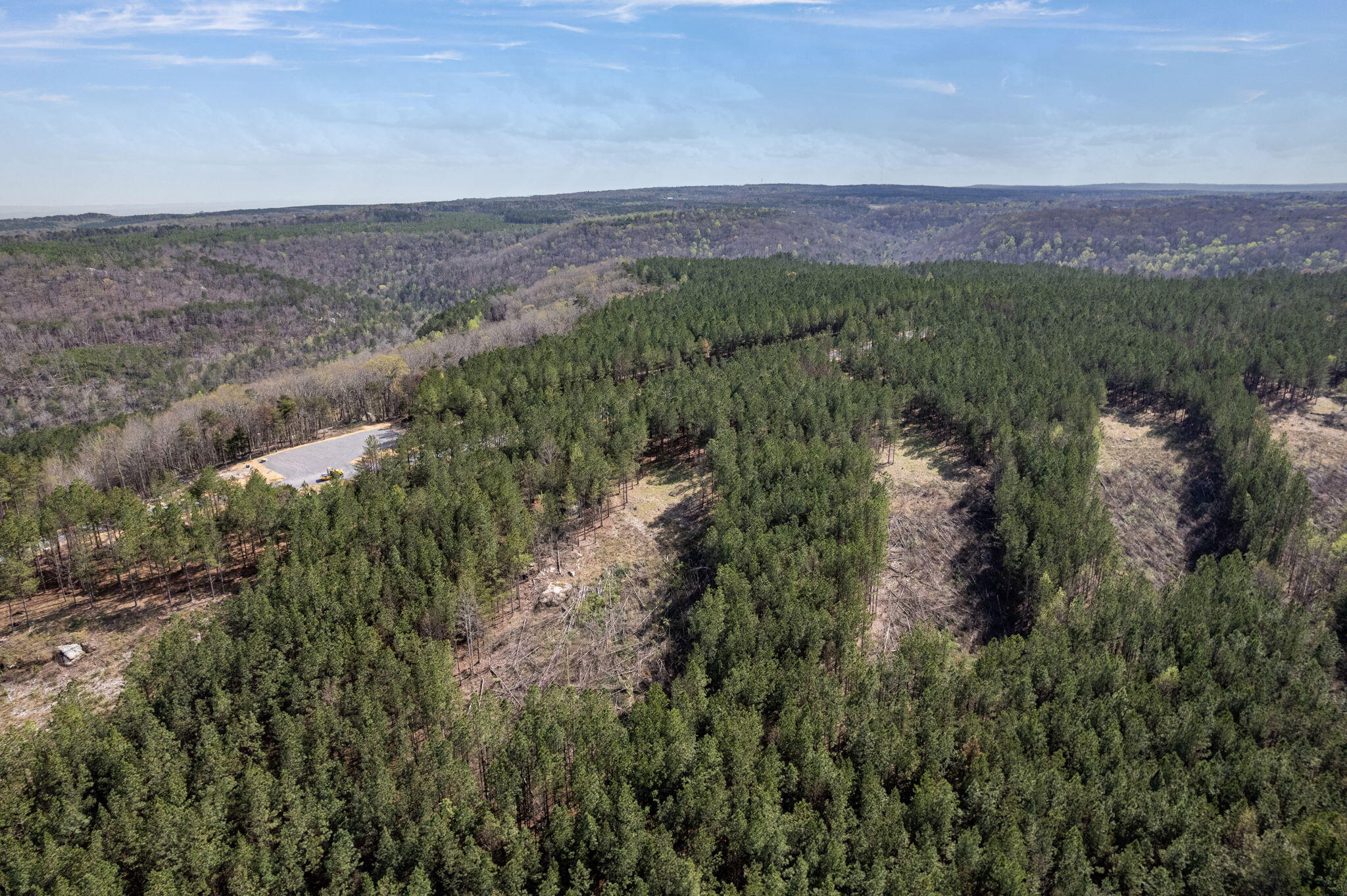 0 Worley Road, Lot 4