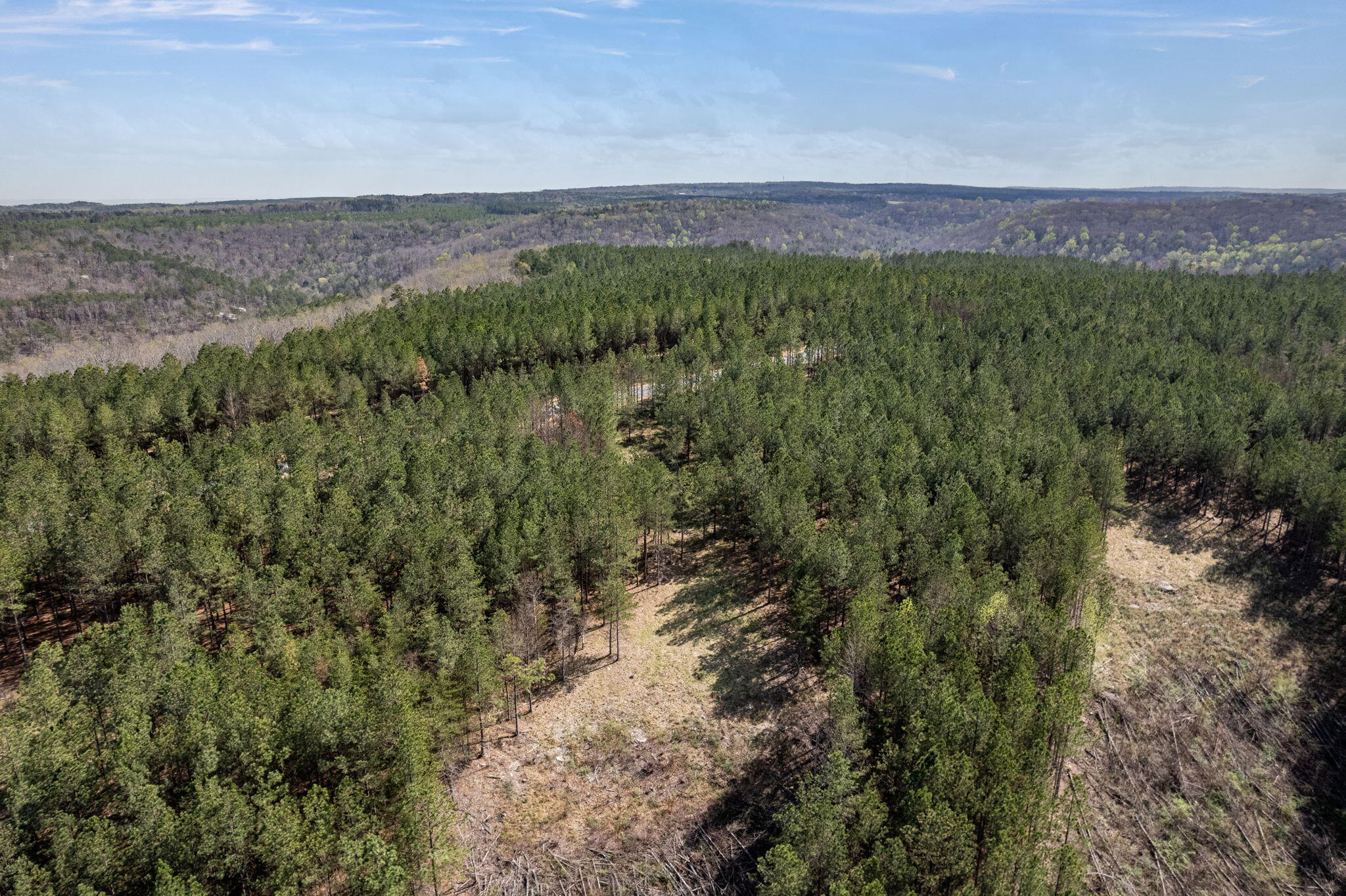 0 Worley Road, Lot 4