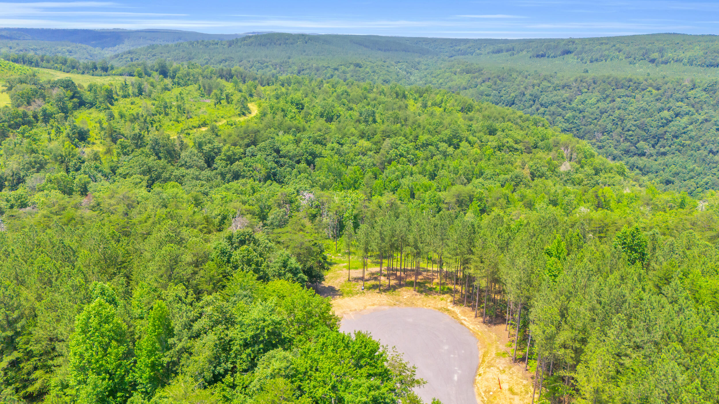 0 Worley Road, Lot #7