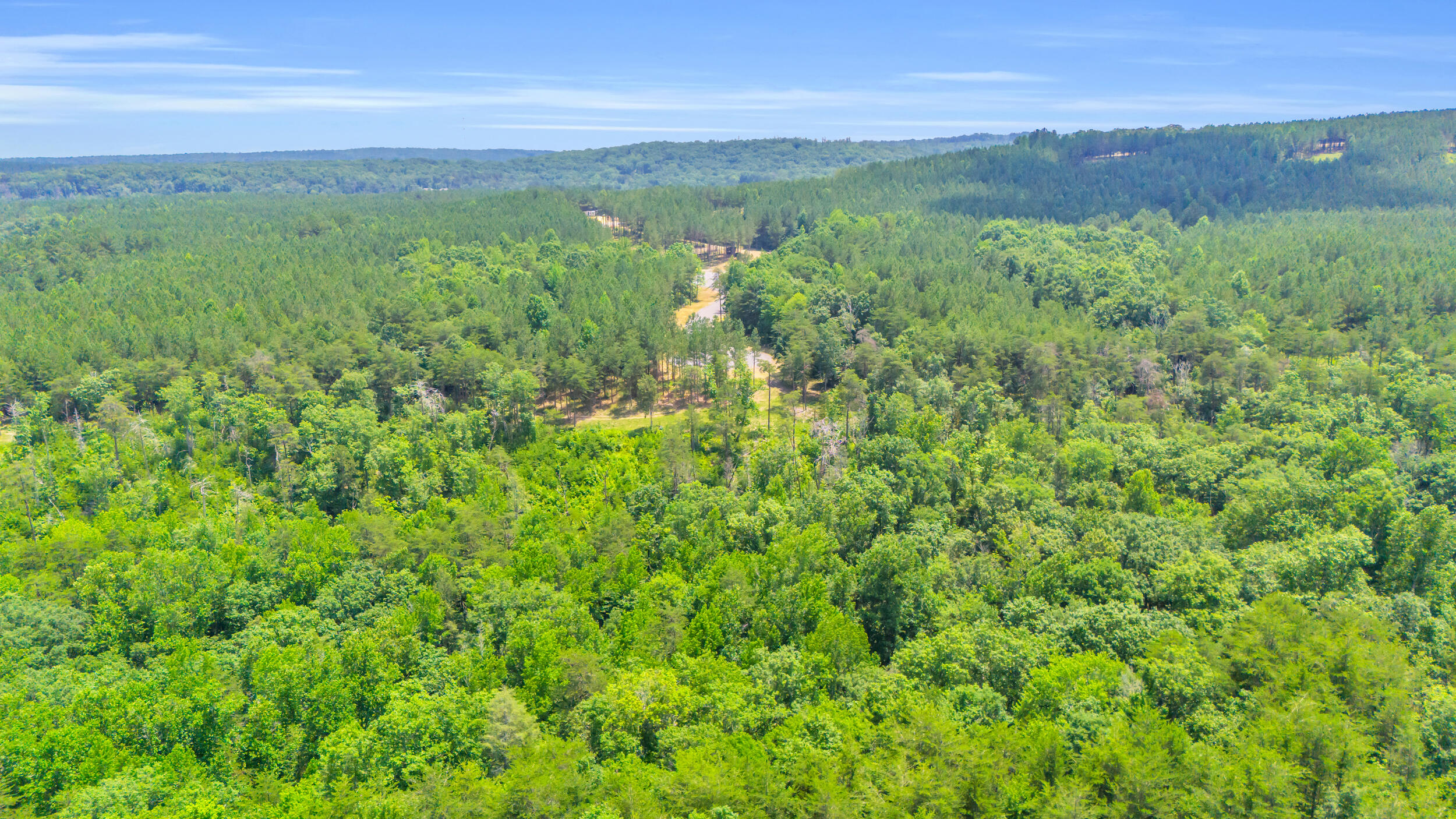 0 Worley Road, Lot #7