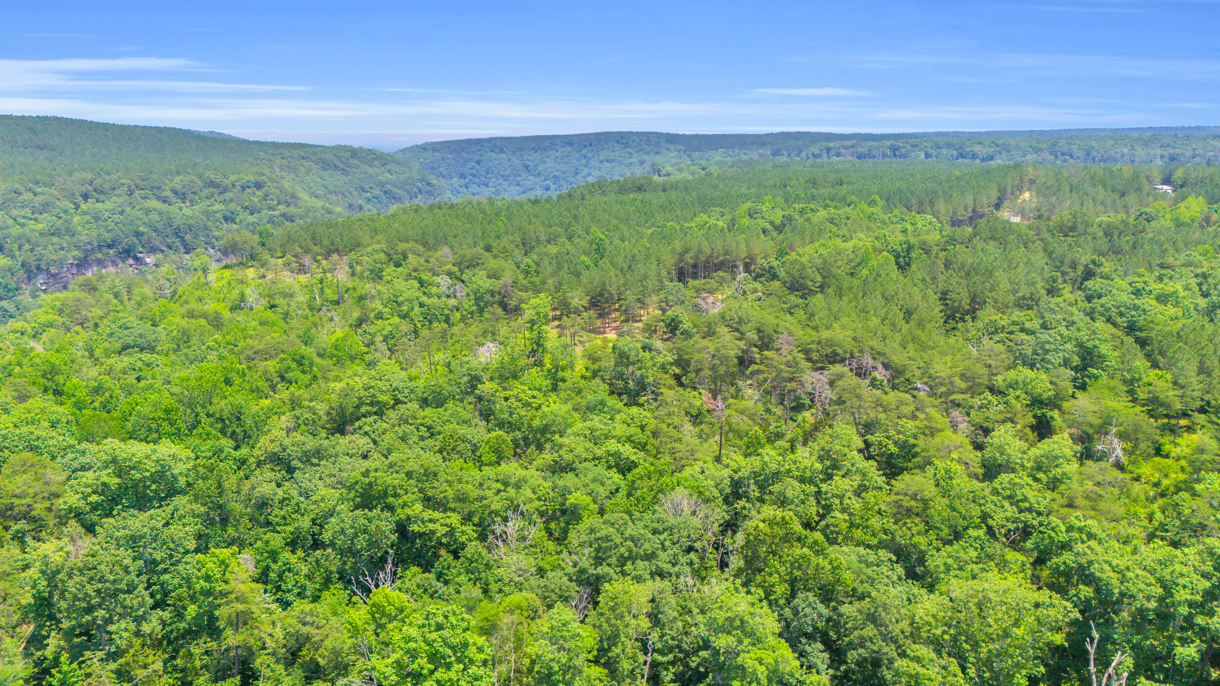 0 Worley Road, Lot #7