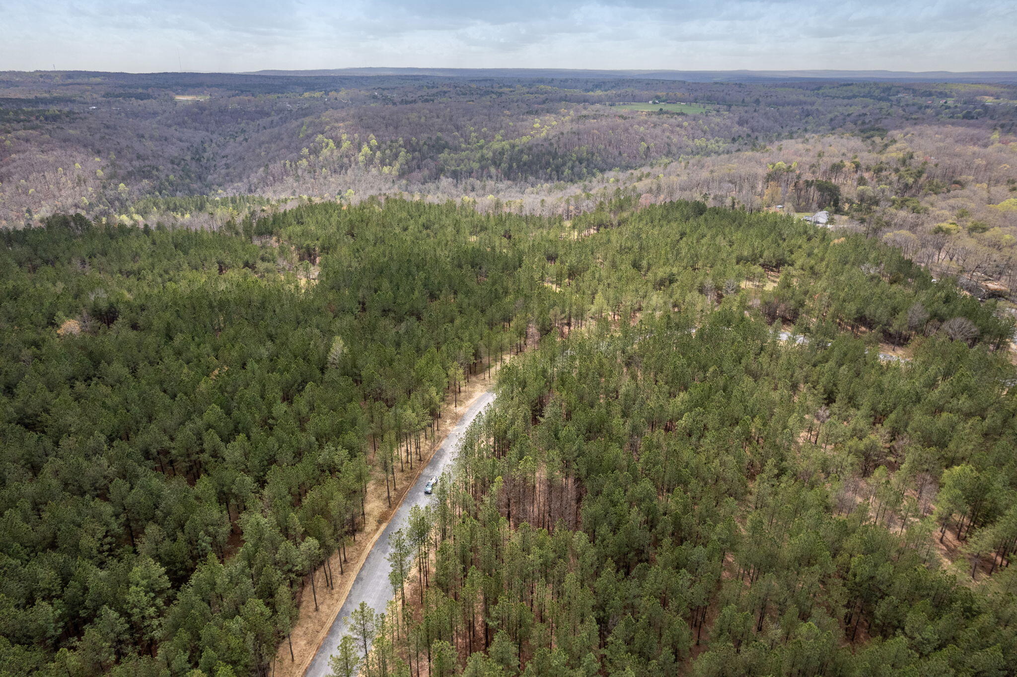 0 Worley Road, Lot 19