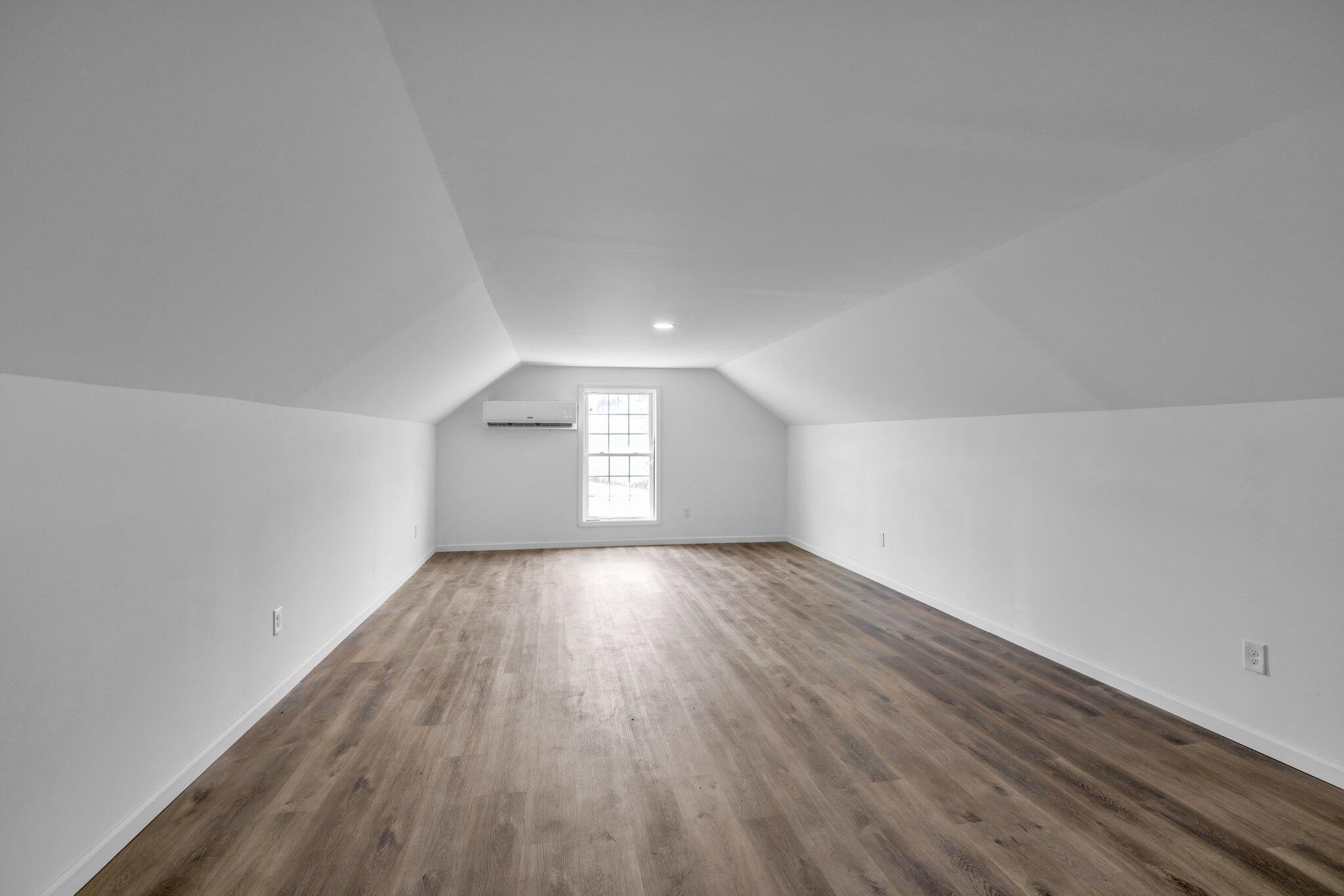 185 Waters Edge Drive