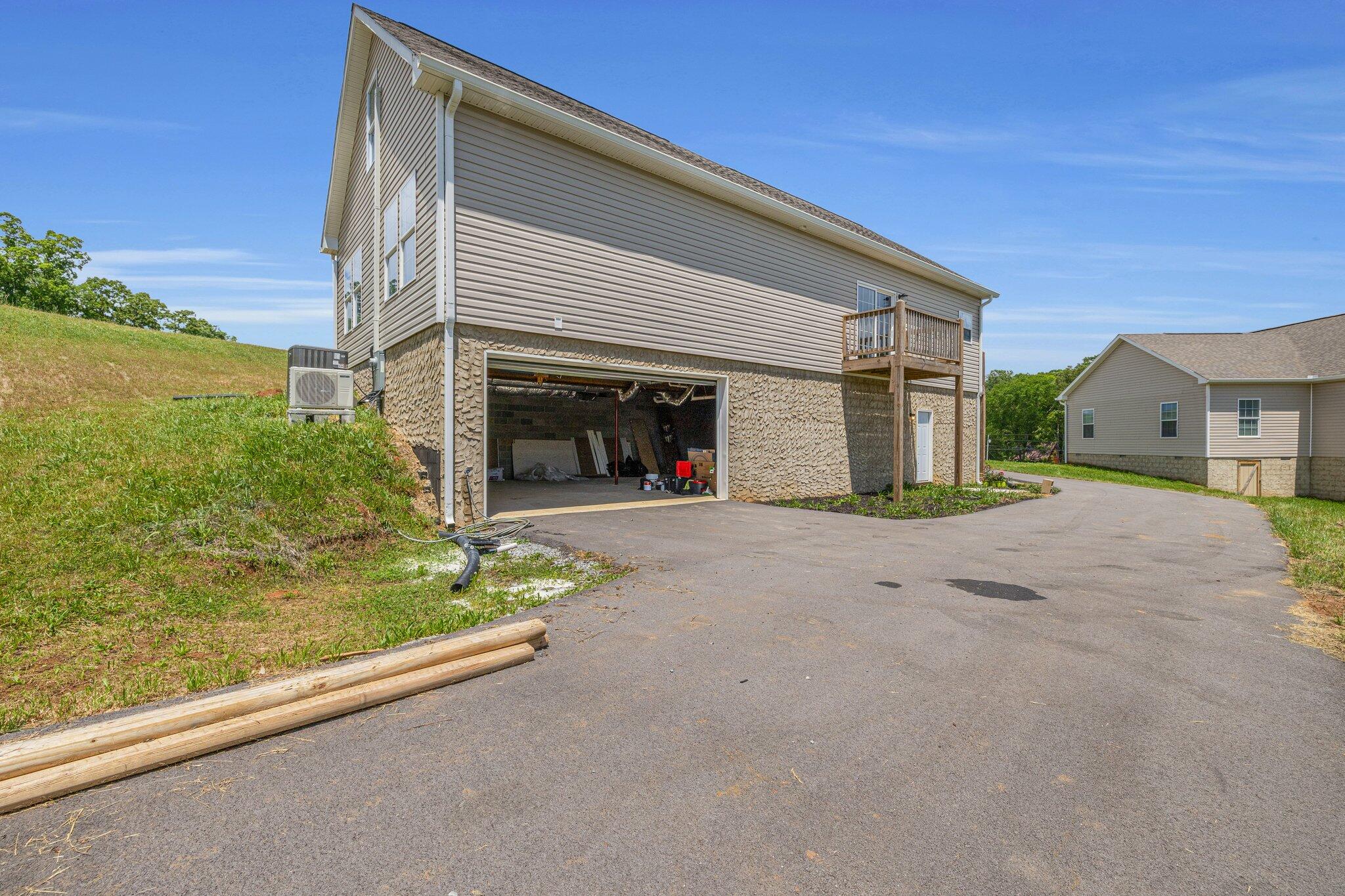 185 Waters Edge Drive