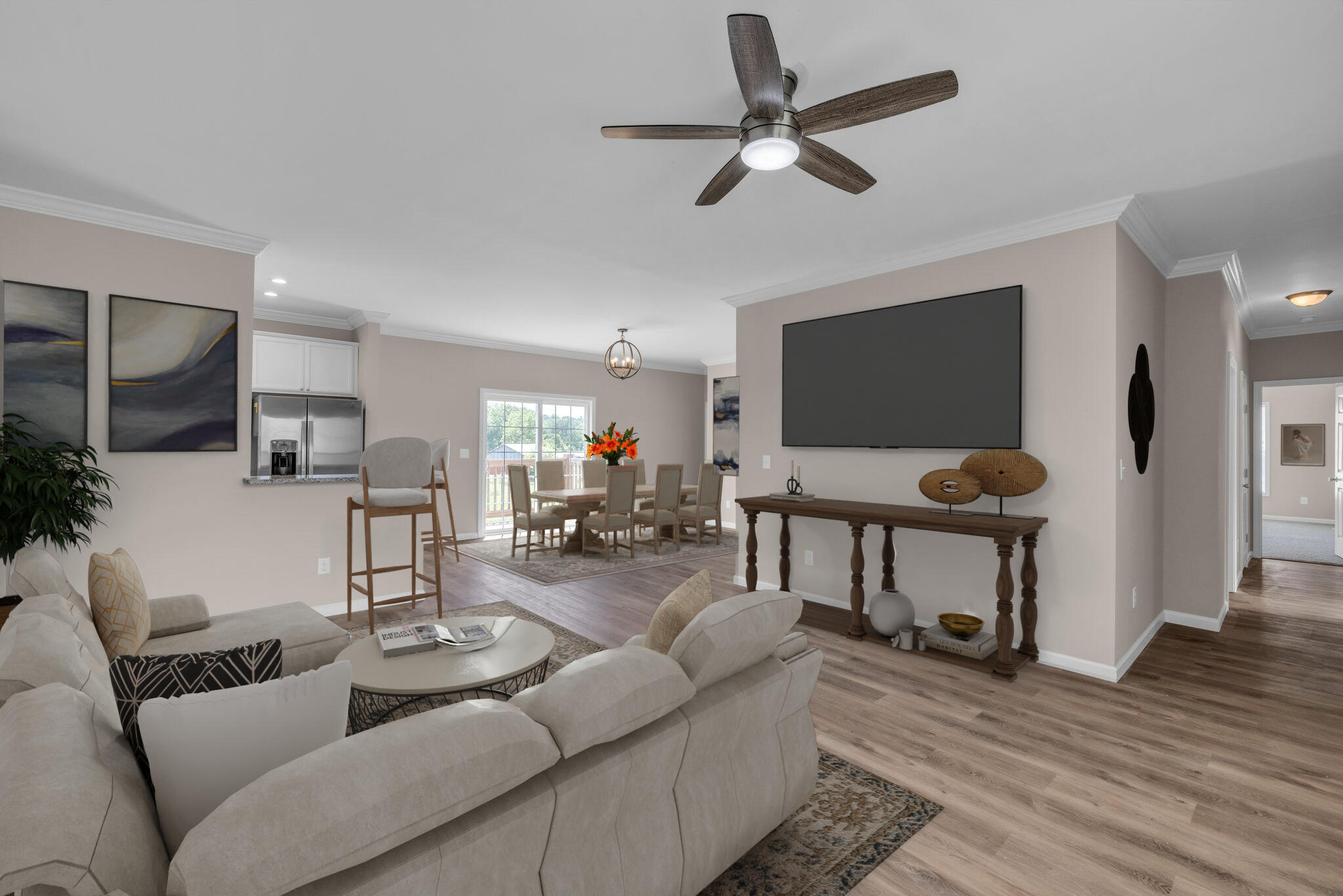 185 Waters Edge Drive