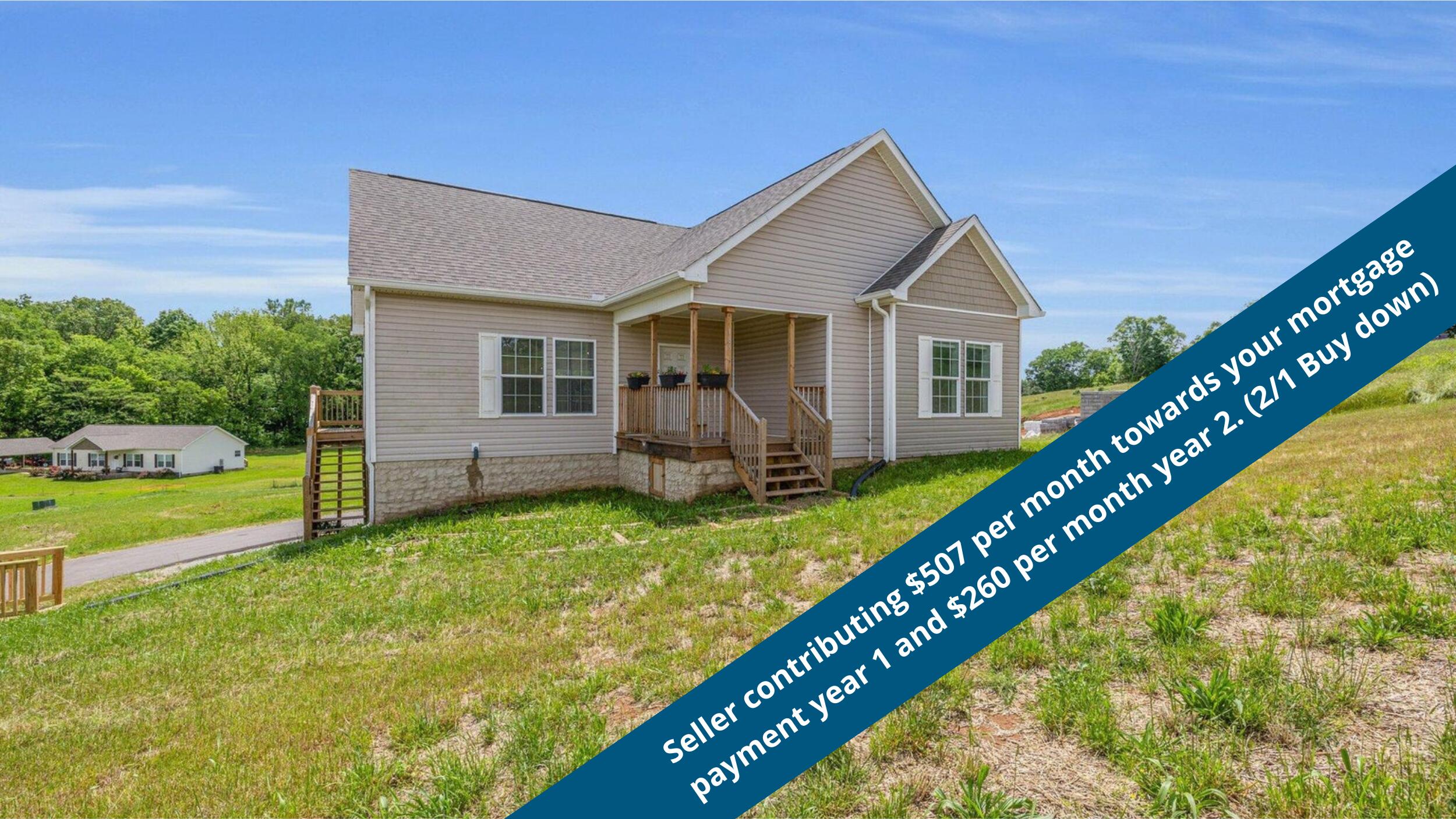 185 Waters Edge Drive