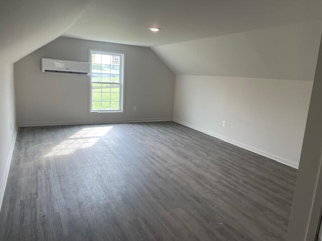 185 Waters Edge Drive