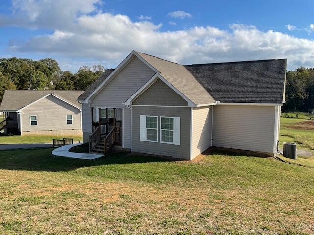 185 Waters Edge Drive