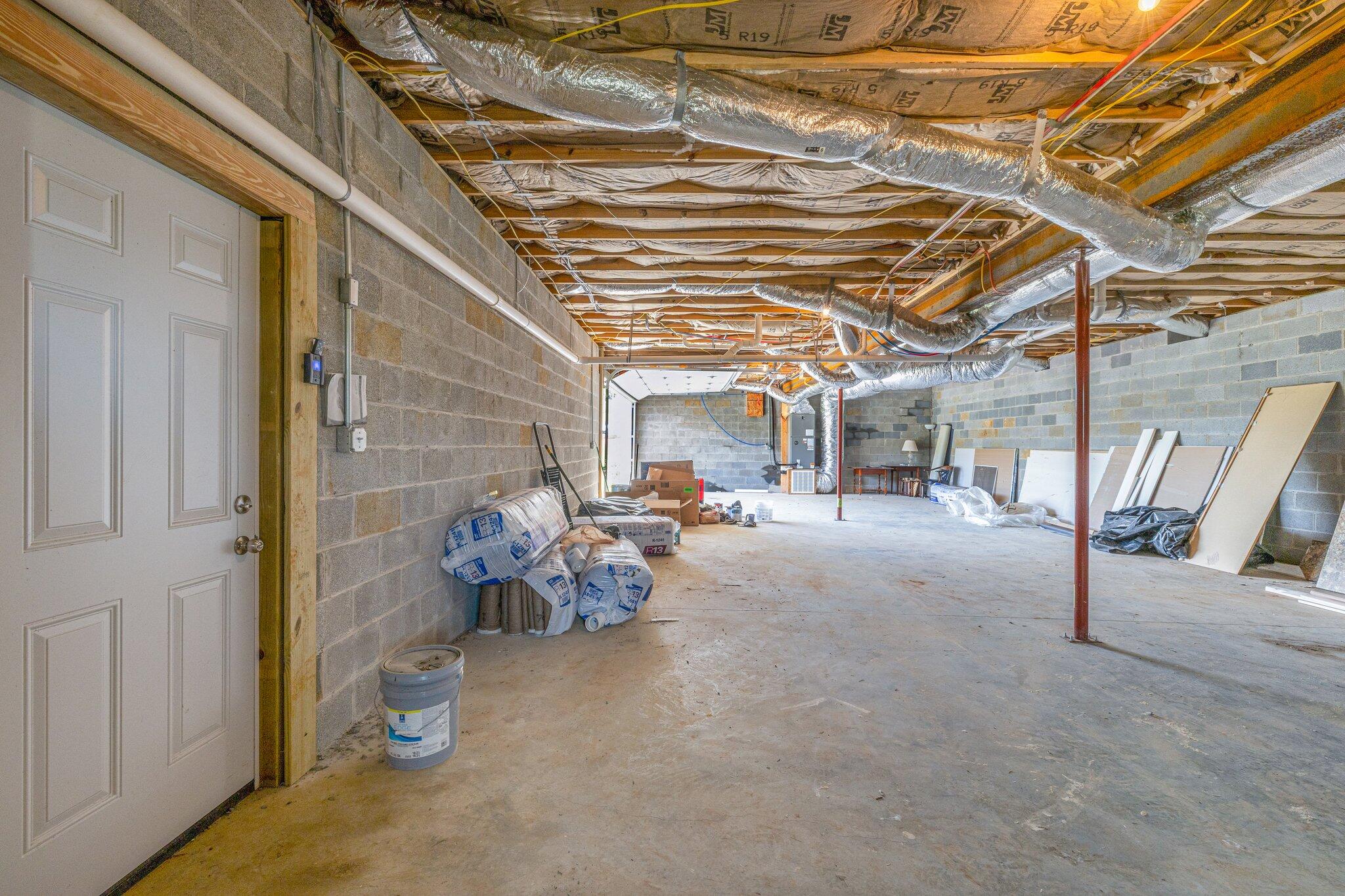 185 Waters Edge Drive