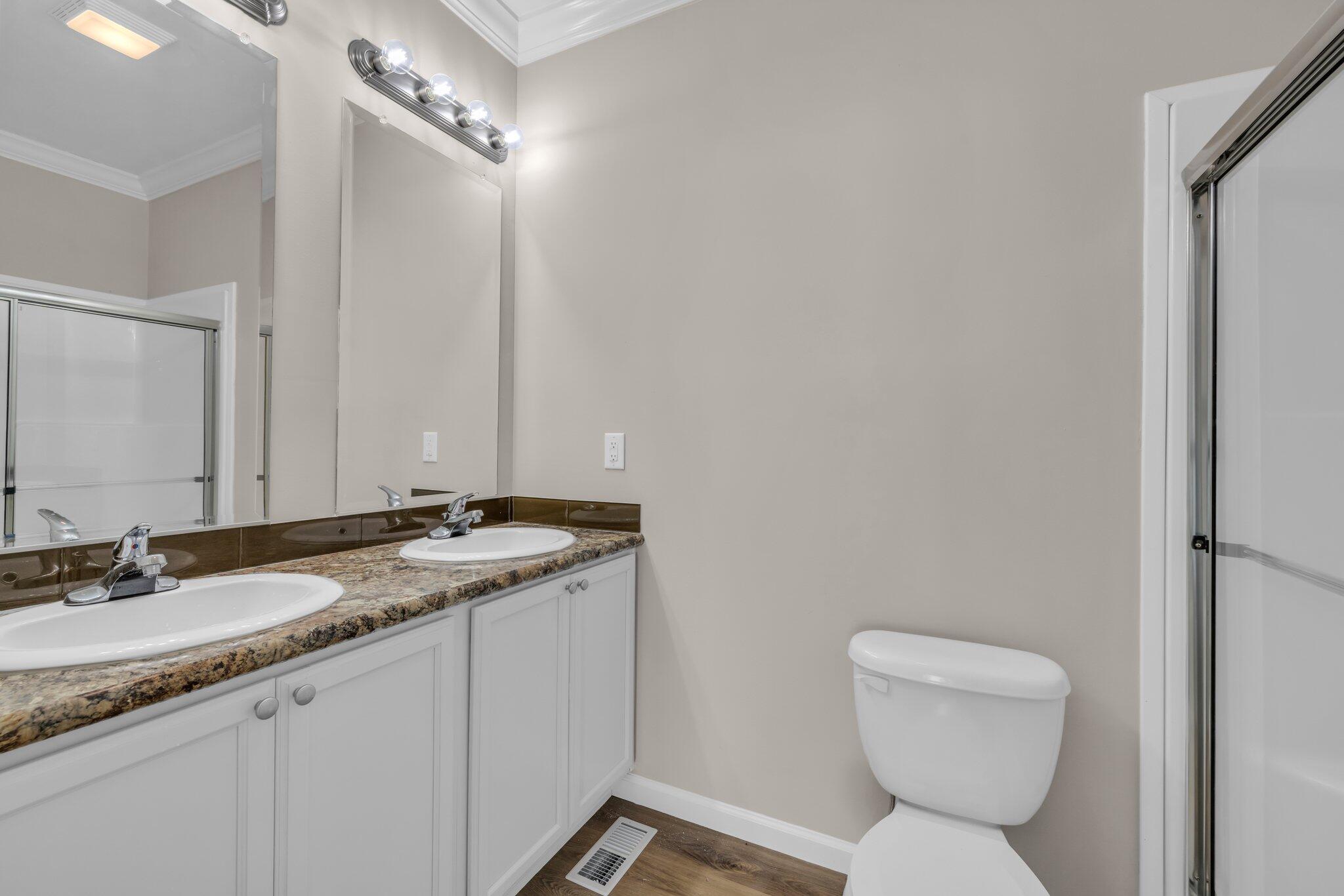 185 Waters Edge Drive