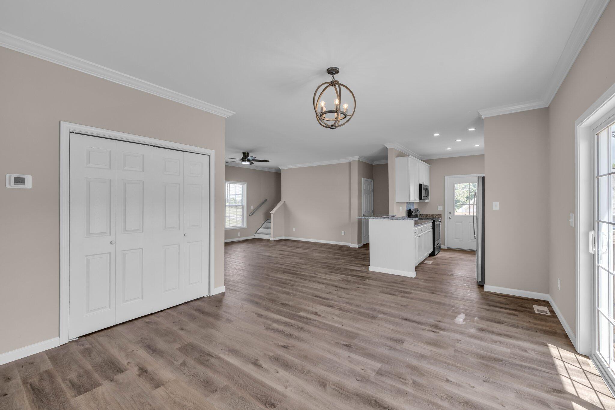 185 Waters Edge Drive