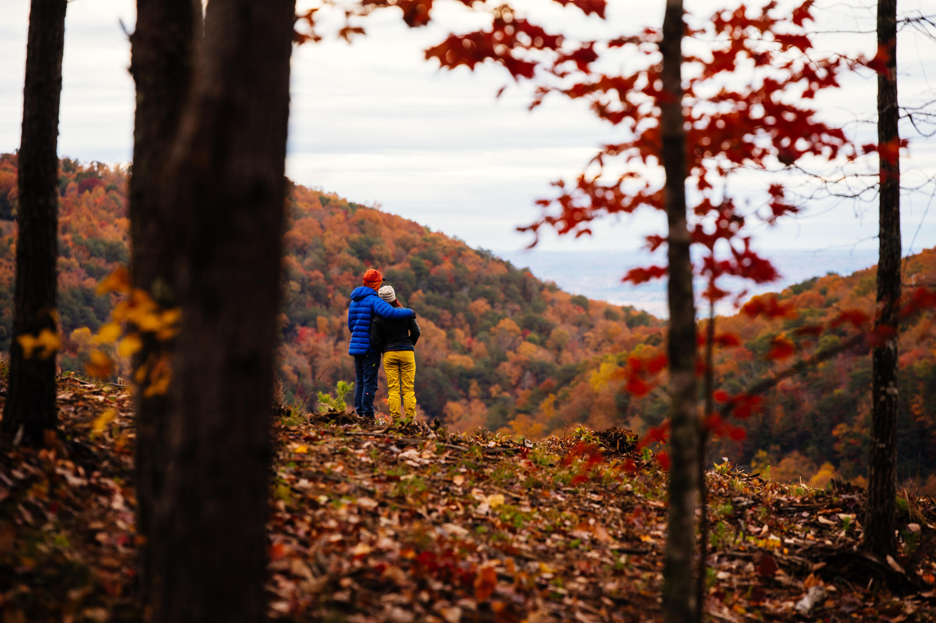 0 Worley Road, Lot 30