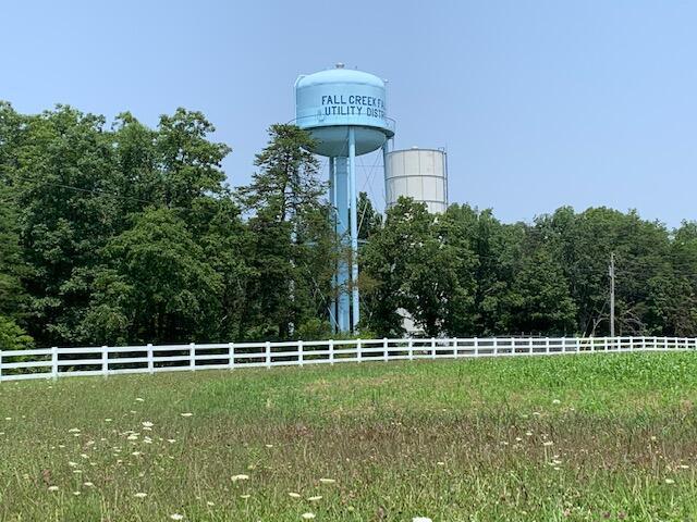 Lots 38a+B Gray Rock Vw