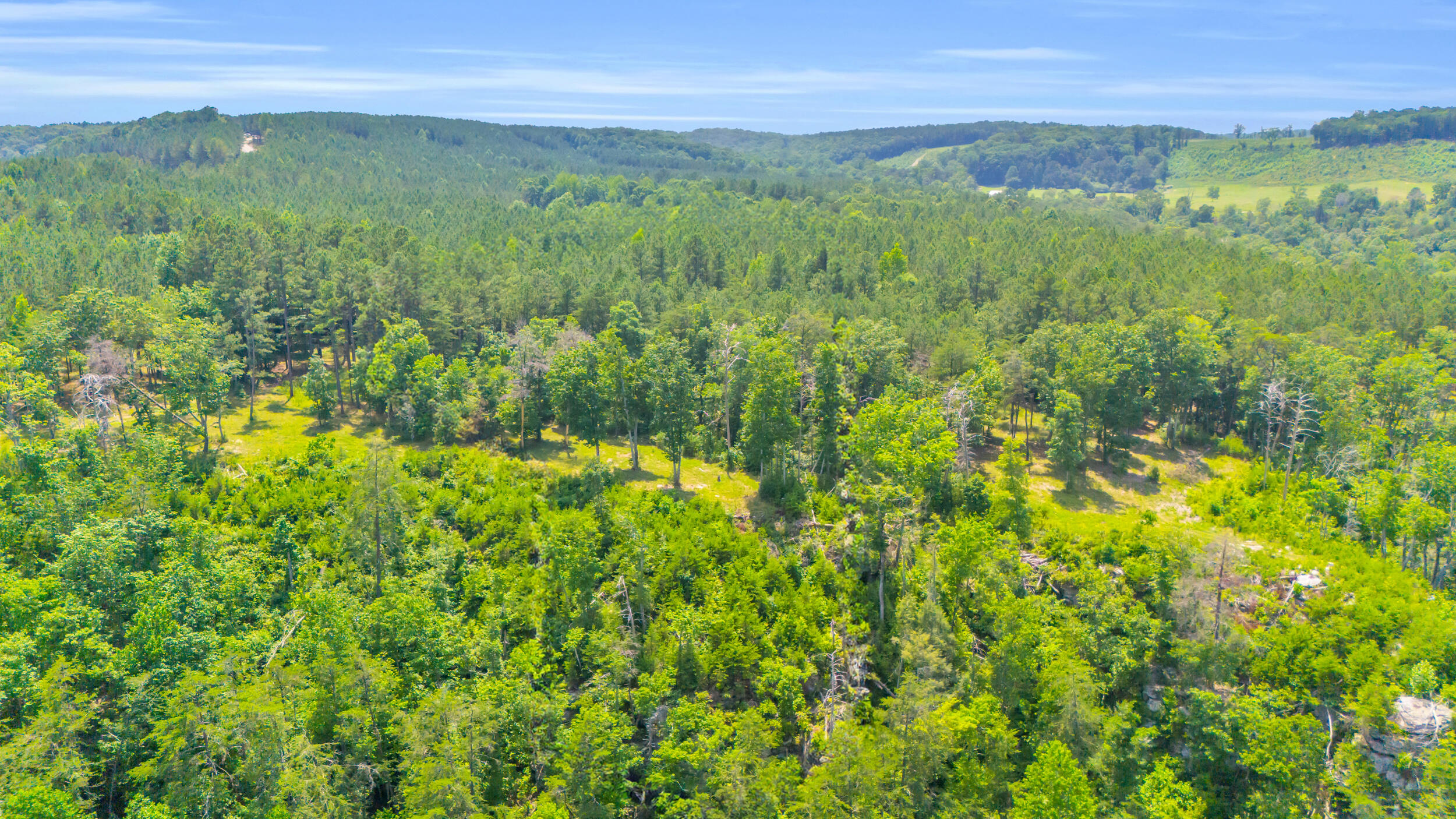 0 Worley Road, Lot 15