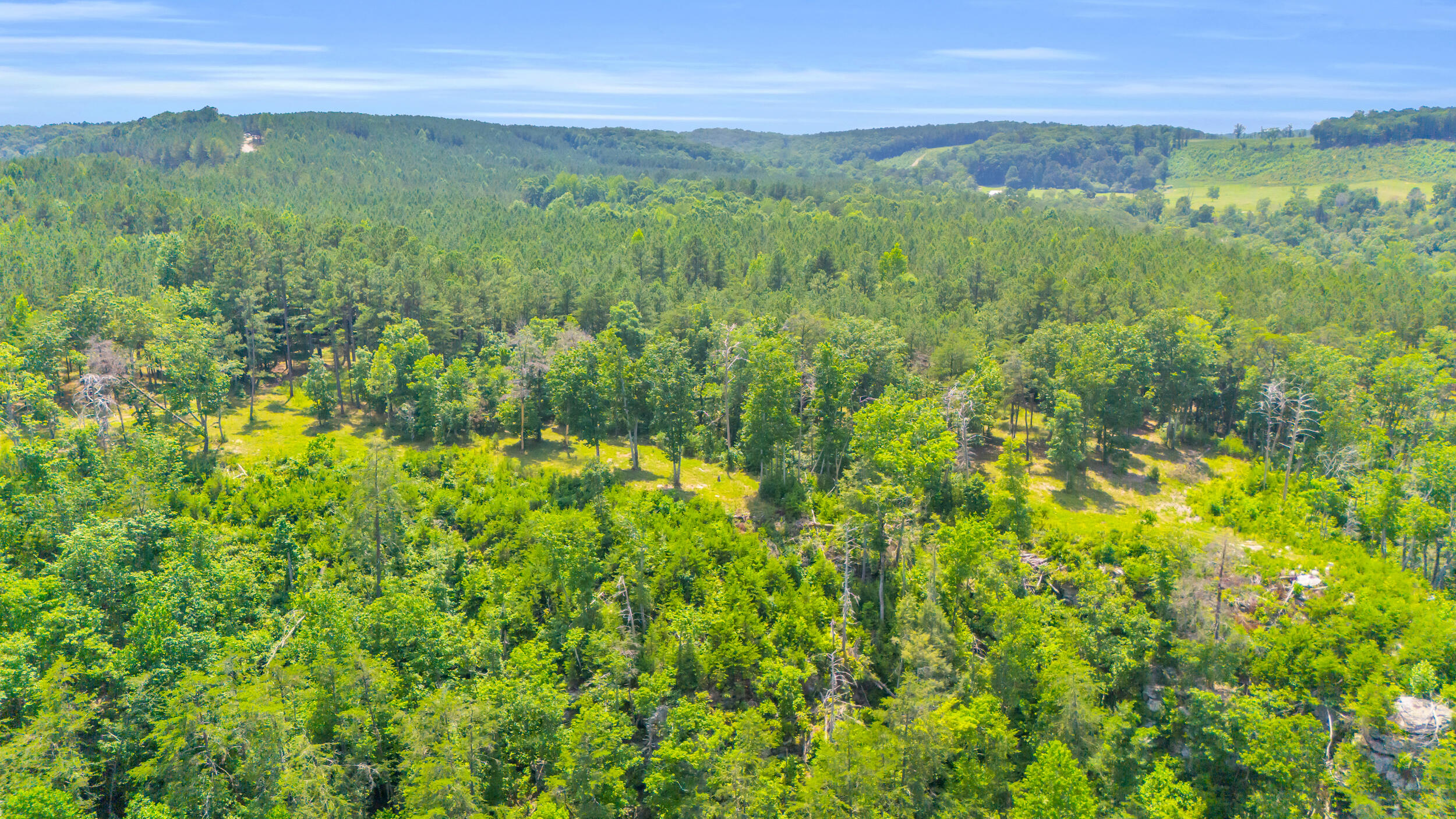 0 Worley Road, Lot 15