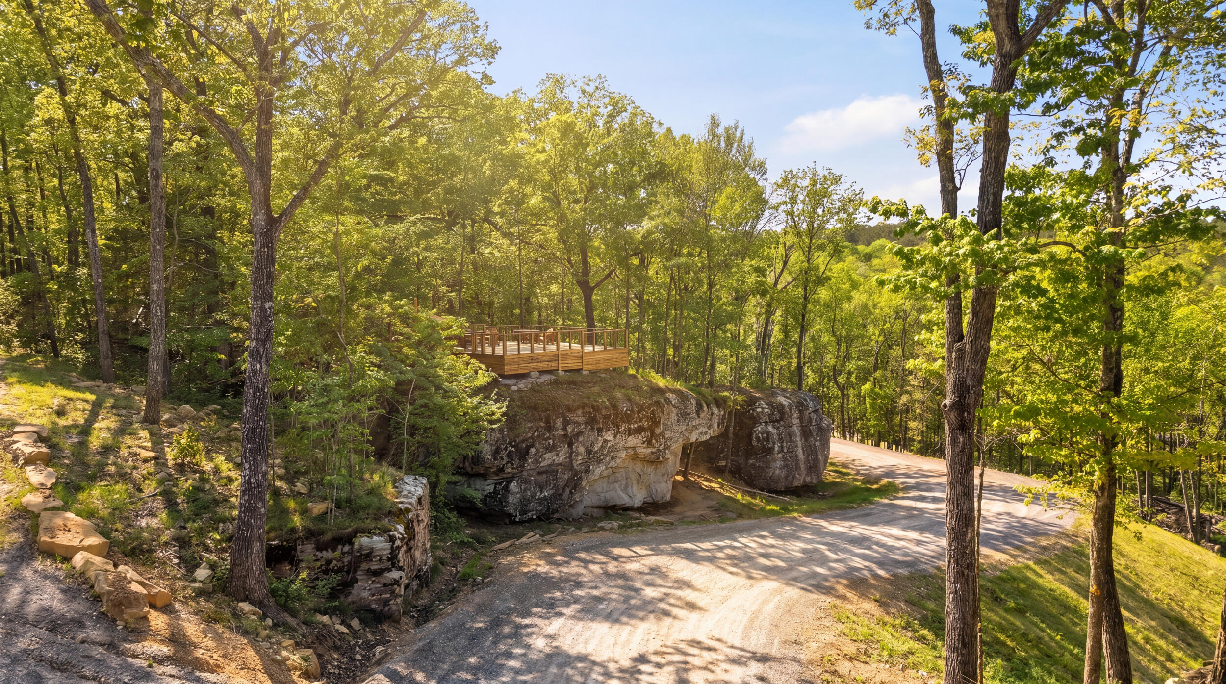 0 Worley Road, Lot 43